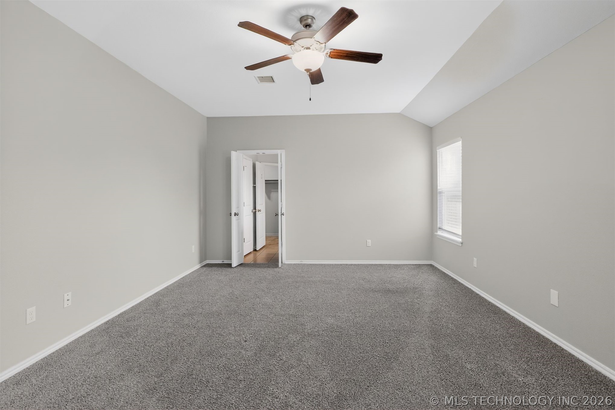 4220 S 132nd East Avenue Broken Arrow OK 74134