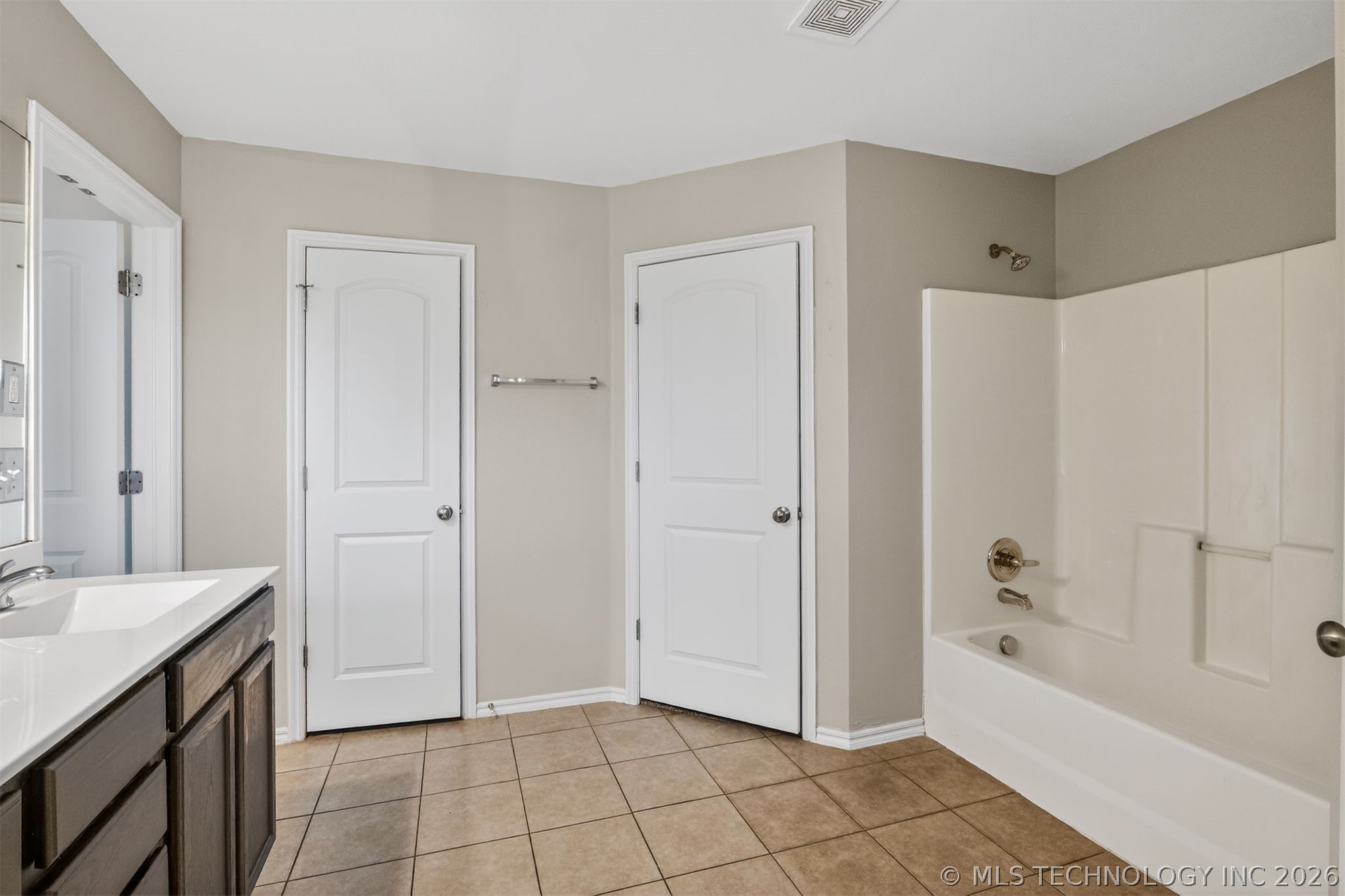 4220 S 132nd East Avenue Broken Arrow OK 74134