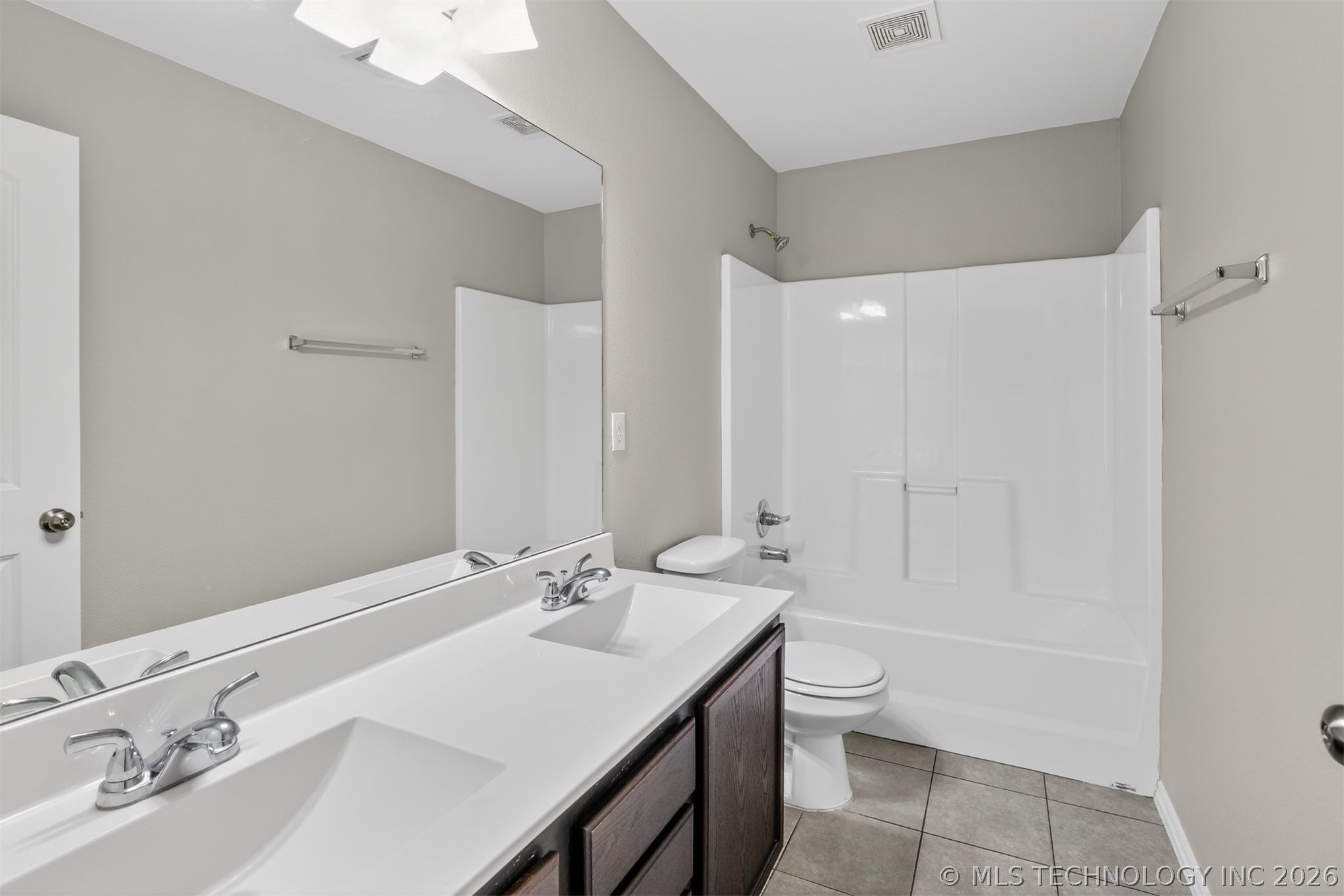 4220 S 132nd East Avenue Broken Arrow OK 74134