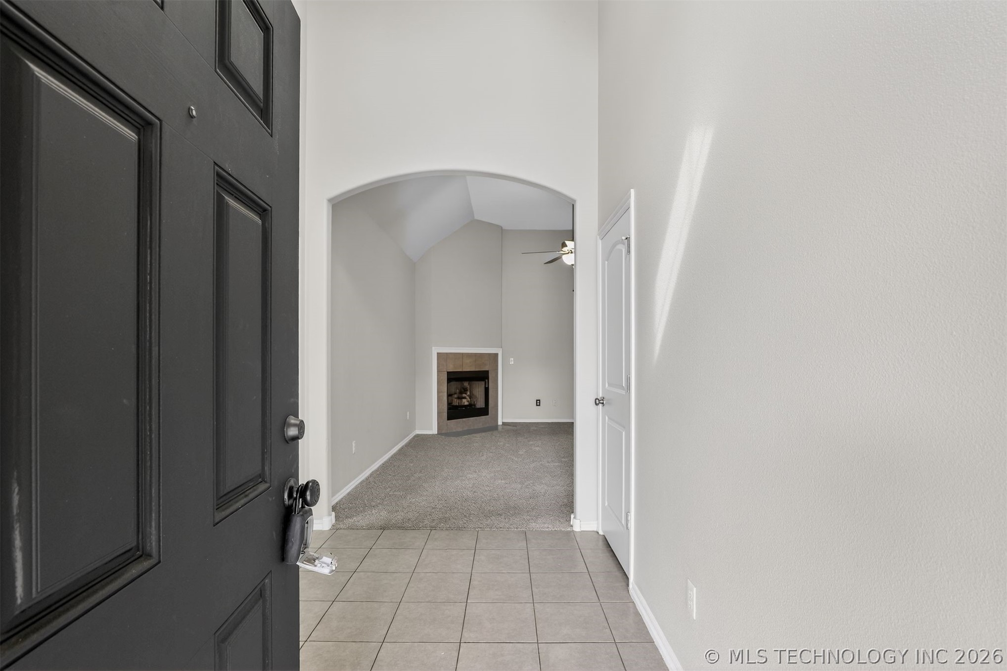 4220 S 132nd East Avenue Broken Arrow OK 74134
