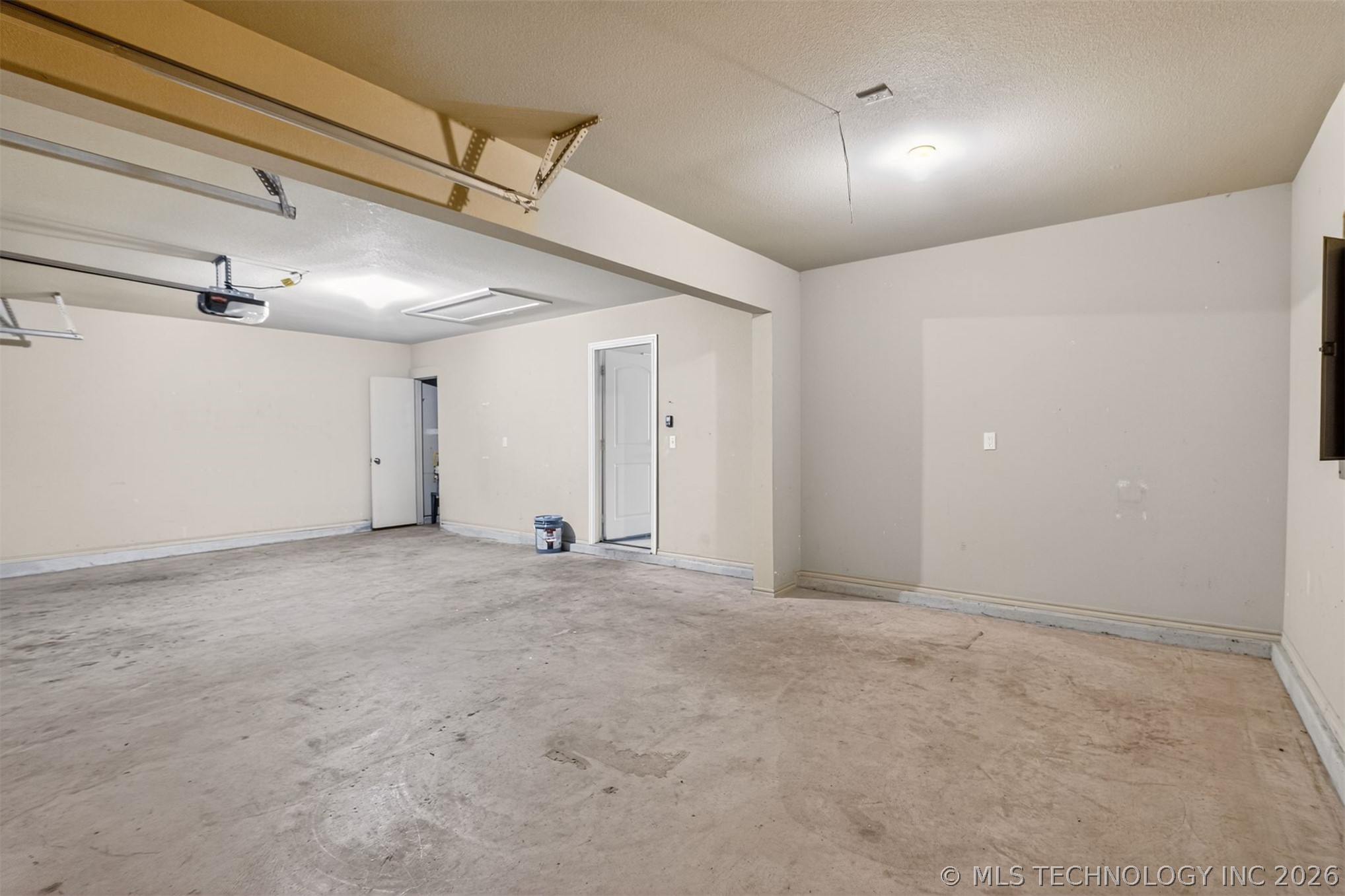 4220 S 132nd East Avenue Broken Arrow OK 74134