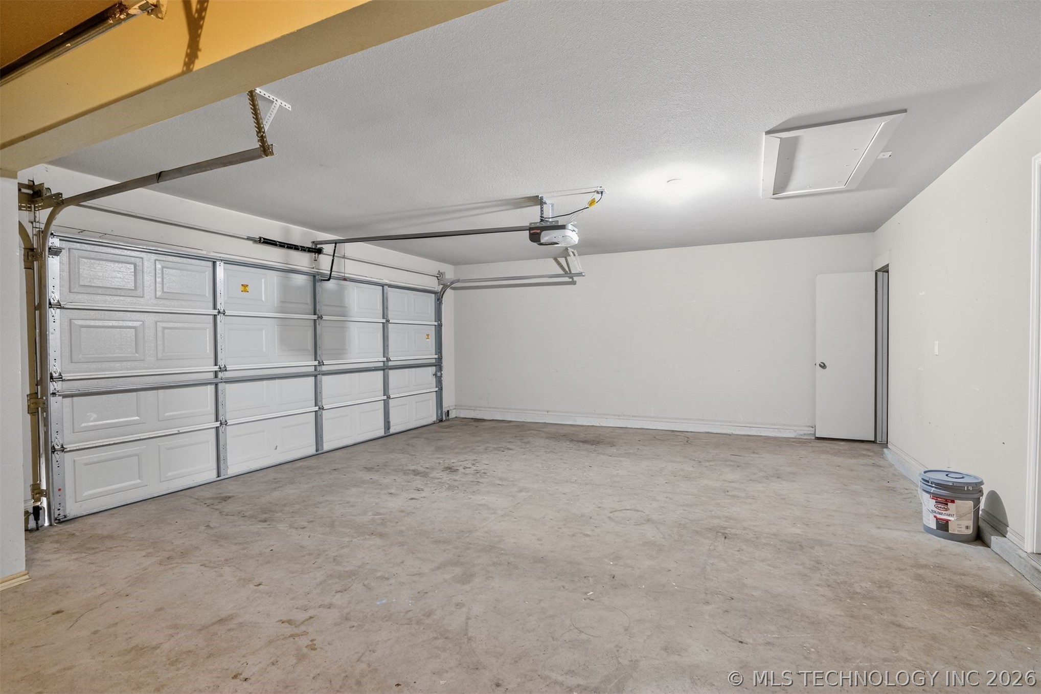 4220 S 132nd East Avenue Broken Arrow OK 74134