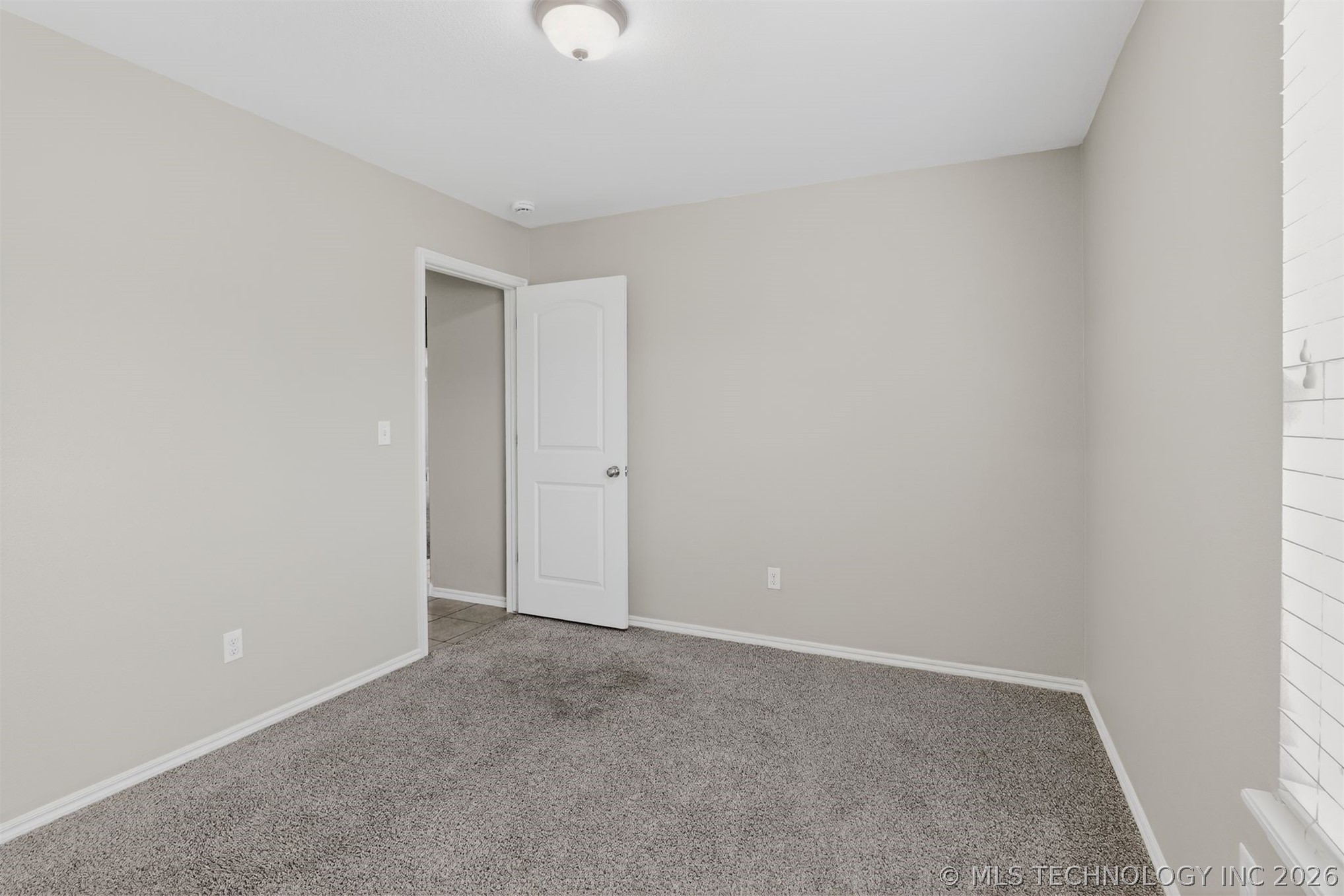 4220 S 132nd East Avenue Broken Arrow OK 74134