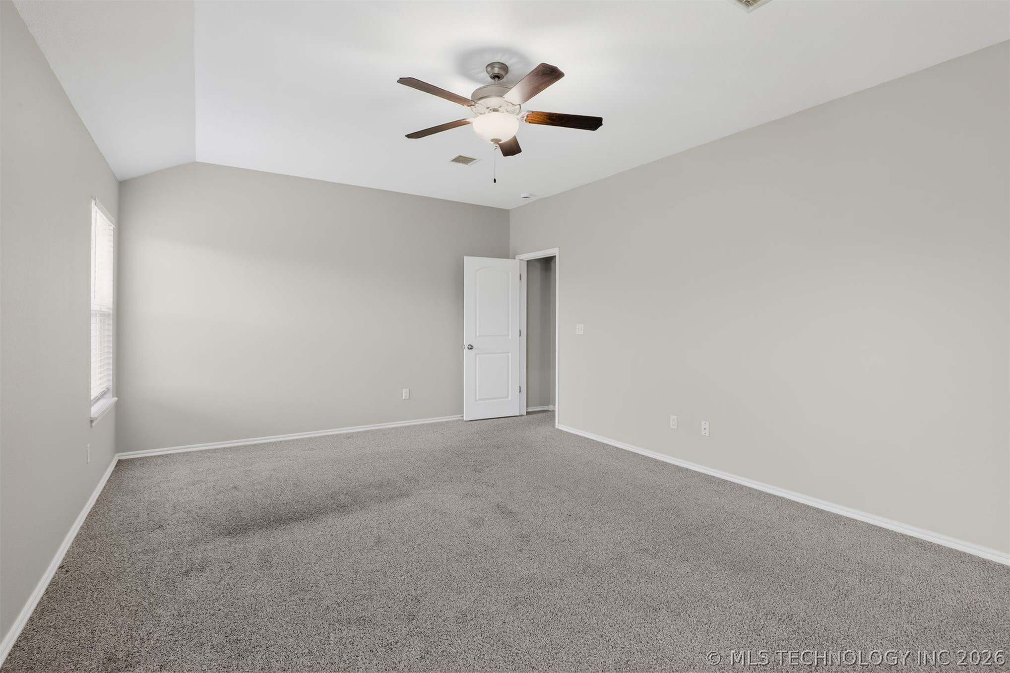 4220 S 132nd East Avenue Broken Arrow OK 74134