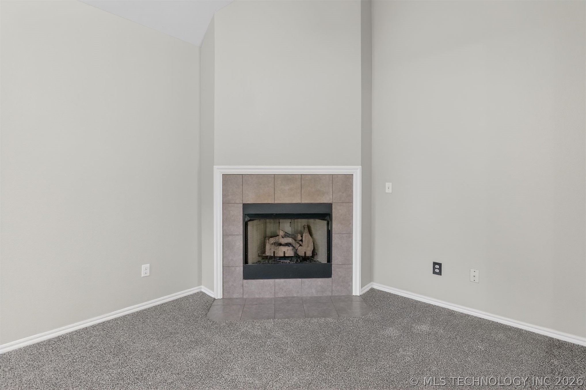4220 S 132nd East Avenue Broken Arrow OK 74134