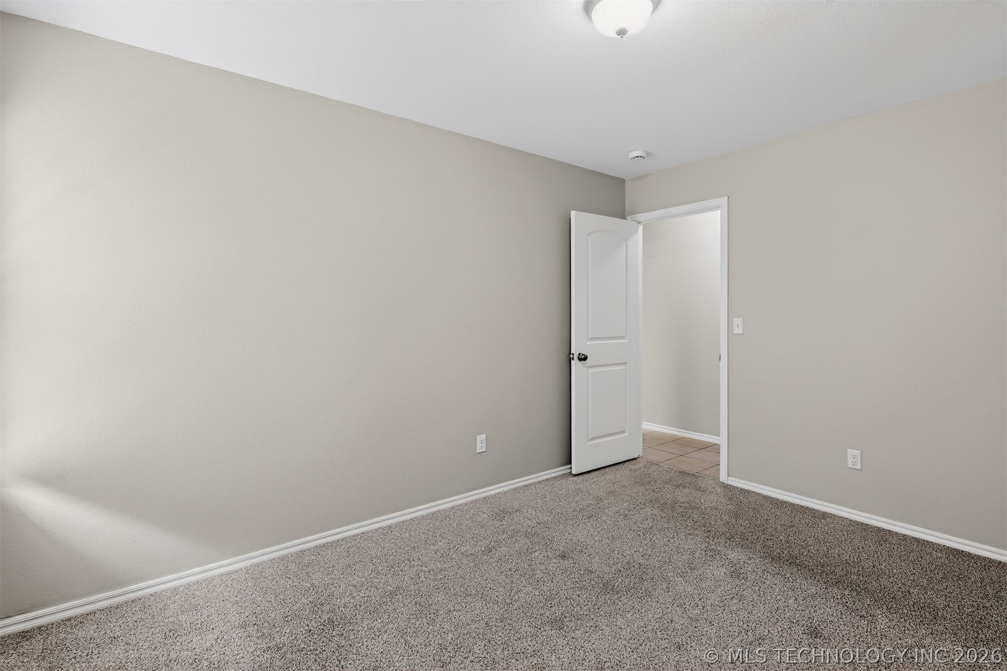 4220 S 132nd East Avenue Broken Arrow OK 74134