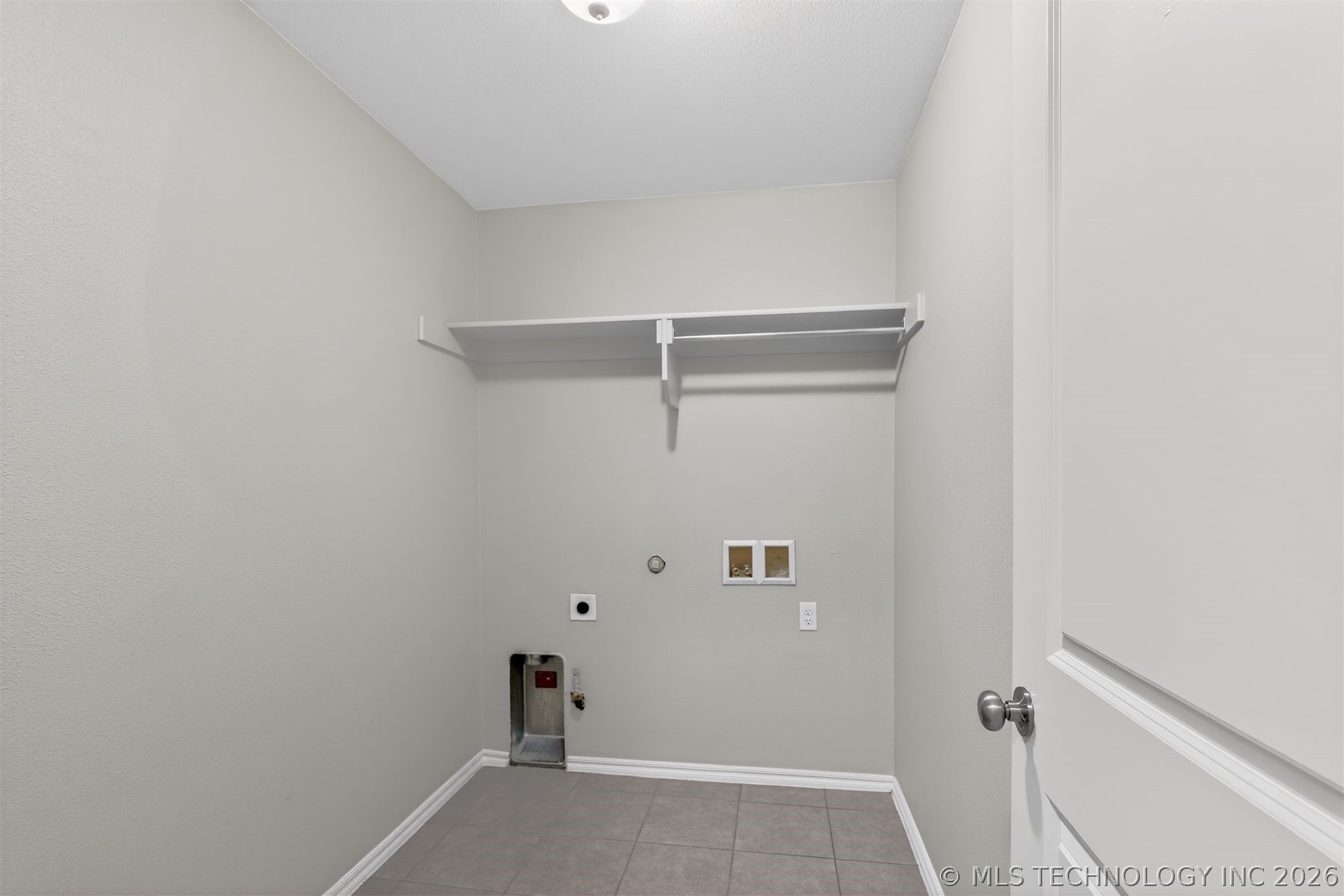 4220 S 132nd East Avenue Broken Arrow OK 74134