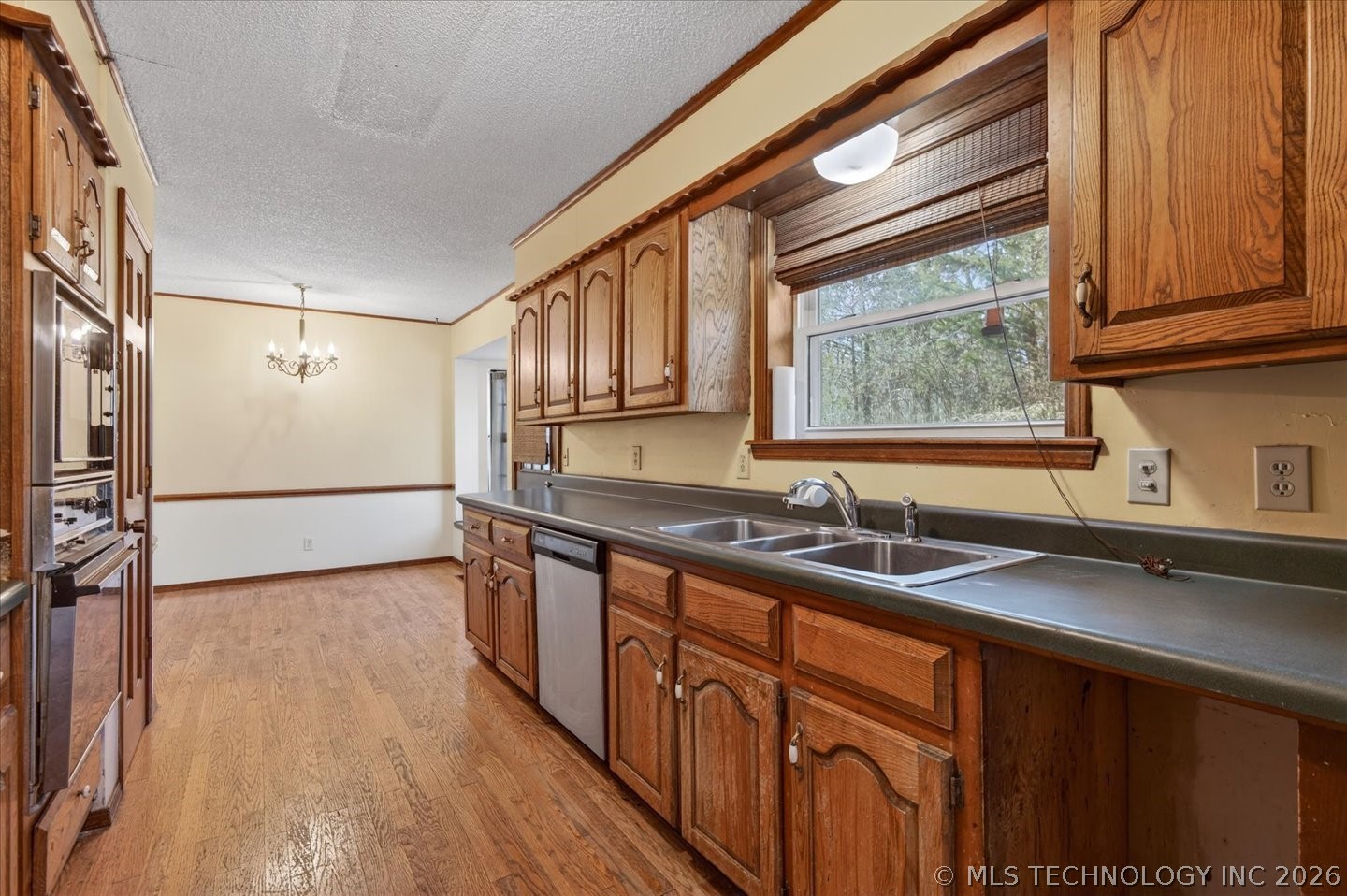 809 Whippoorwill Court Bartlesville OK 74006