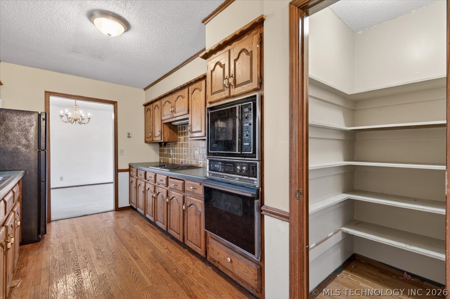809 Whippoorwill Court Bartlesville OK 74006