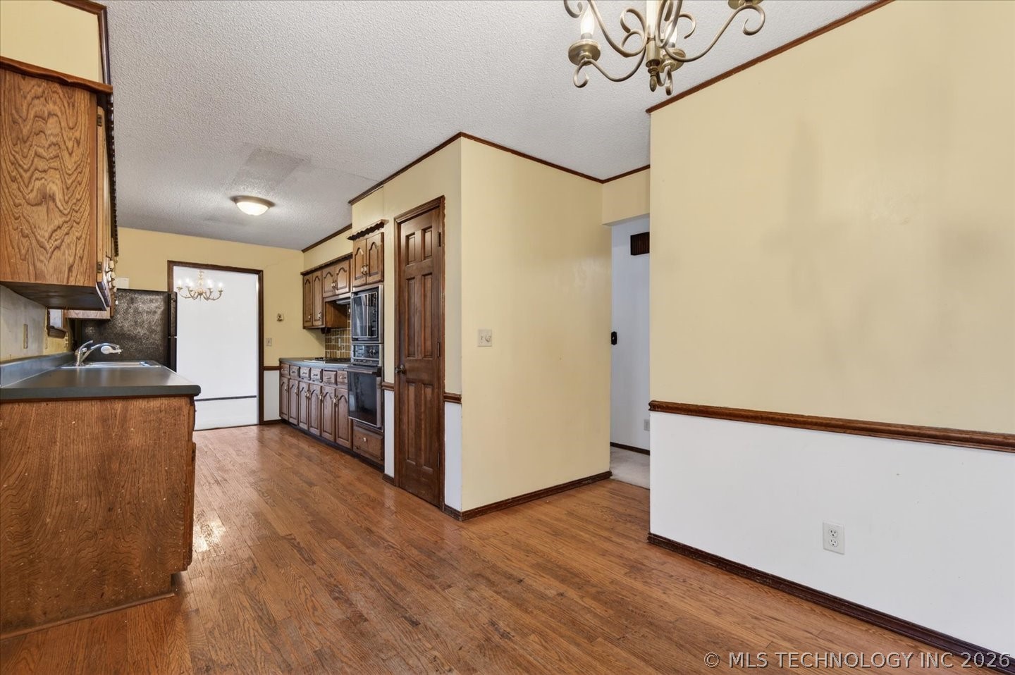 809 Whippoorwill Court Bartlesville OK 74006