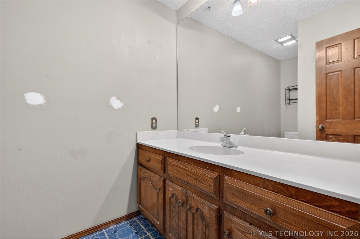 809 Whippoorwill Court Bartlesville OK 74006
