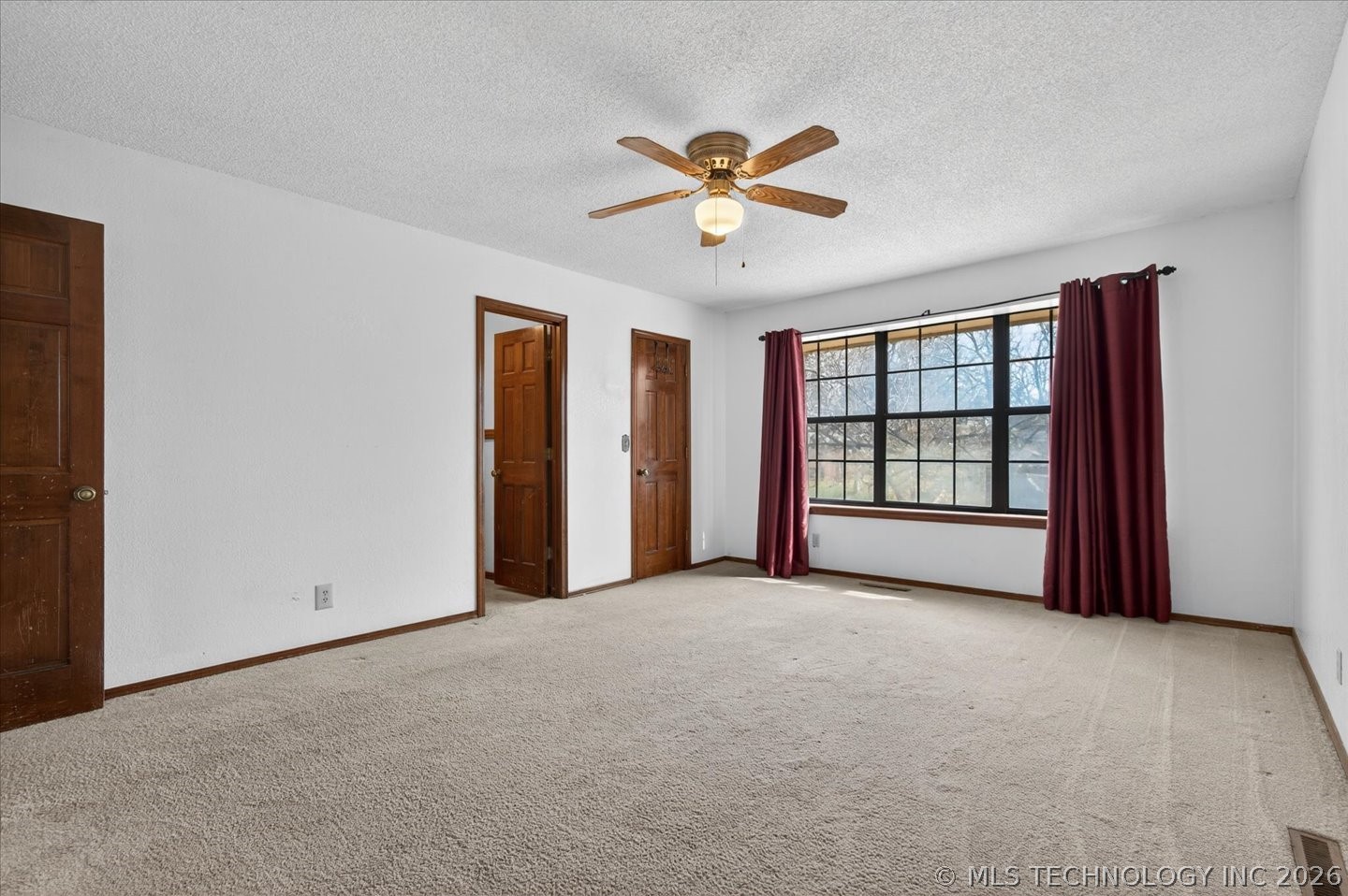 809 Whippoorwill Court Bartlesville OK 74006