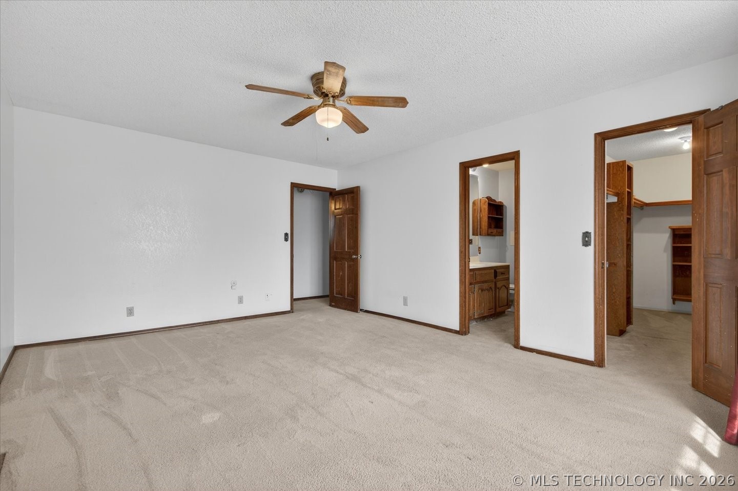 809 Whippoorwill Court Bartlesville OK 74006