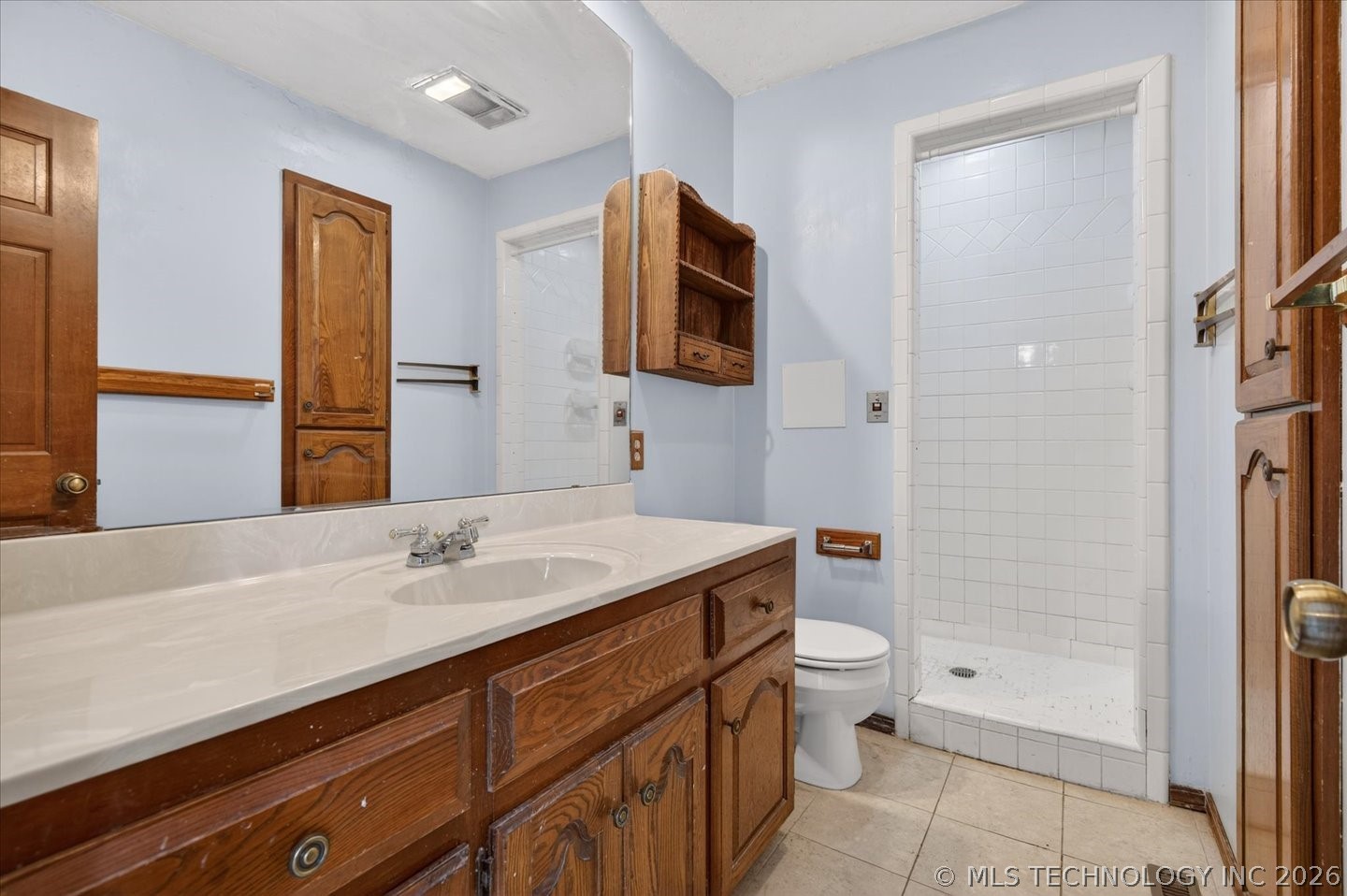809 Whippoorwill Court Bartlesville OK 74006