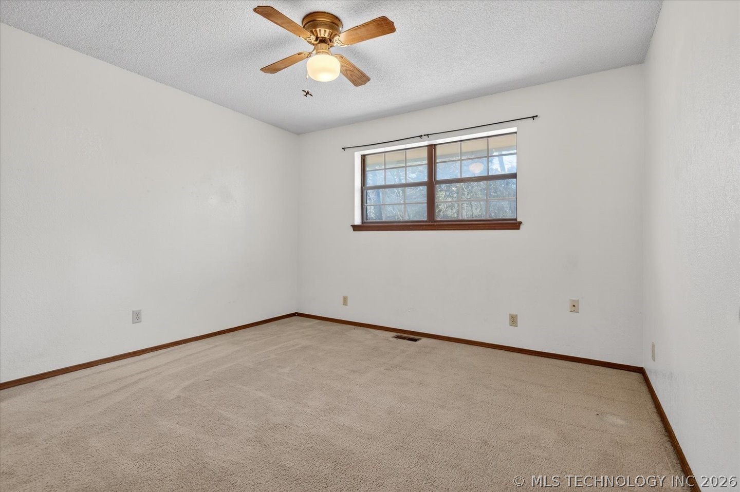 809 Whippoorwill Court Bartlesville OK 74006