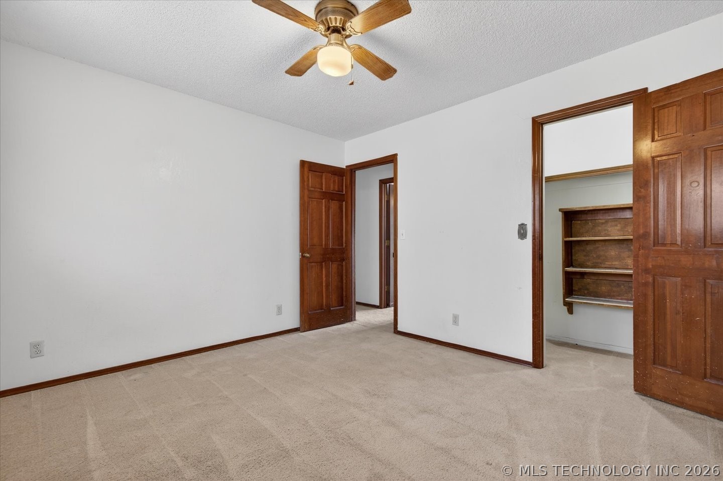 809 Whippoorwill Court Bartlesville OK 74006