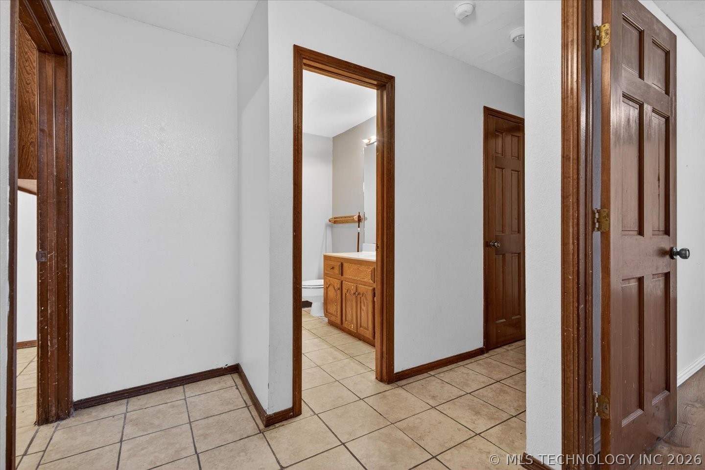 809 Whippoorwill Court Bartlesville OK 74006