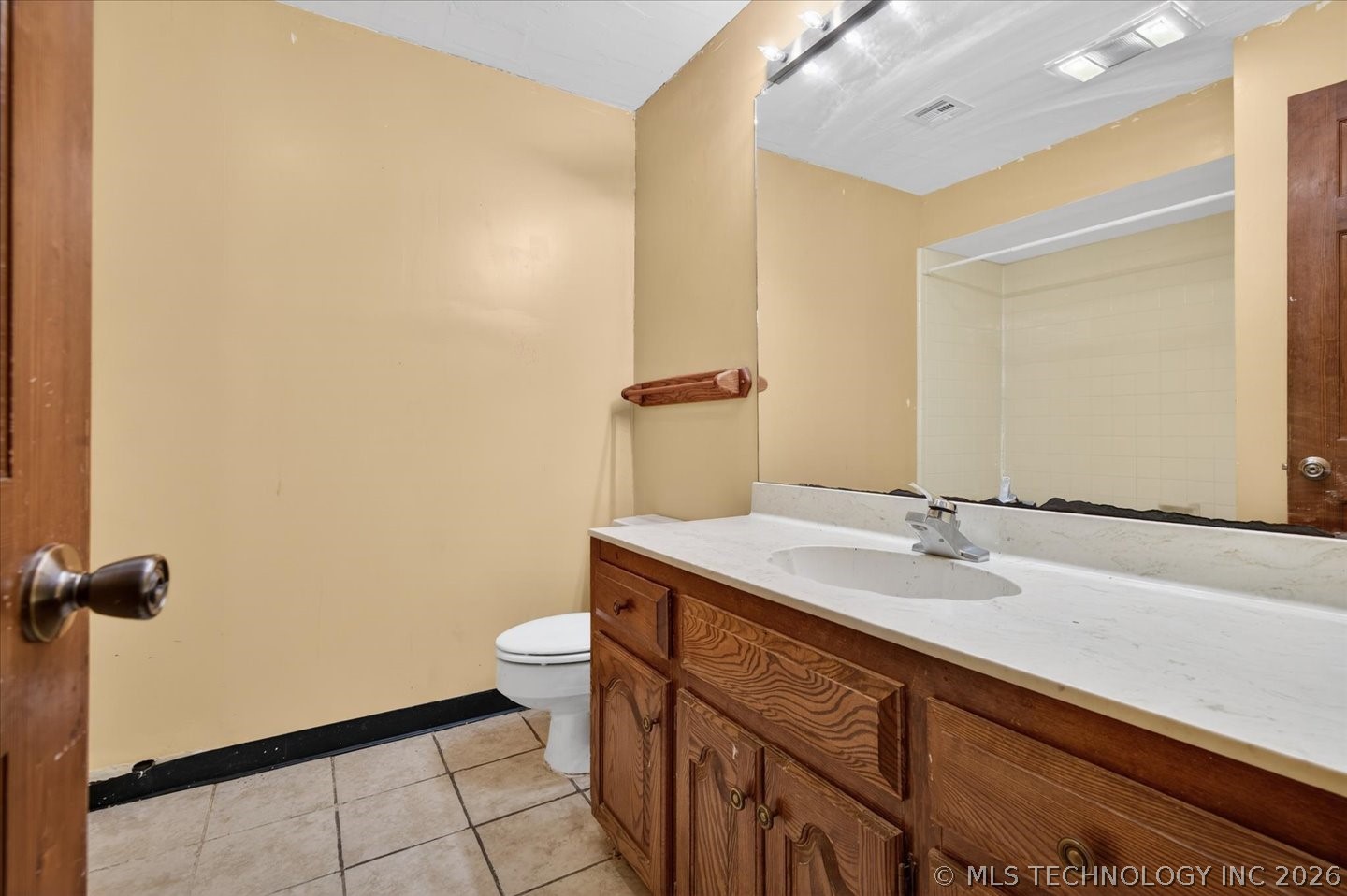 809 Whippoorwill Court Bartlesville OK 74006
