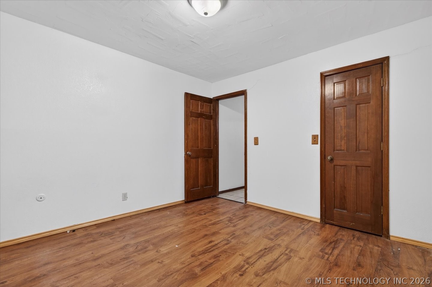 809 Whippoorwill Court Bartlesville OK 74006
