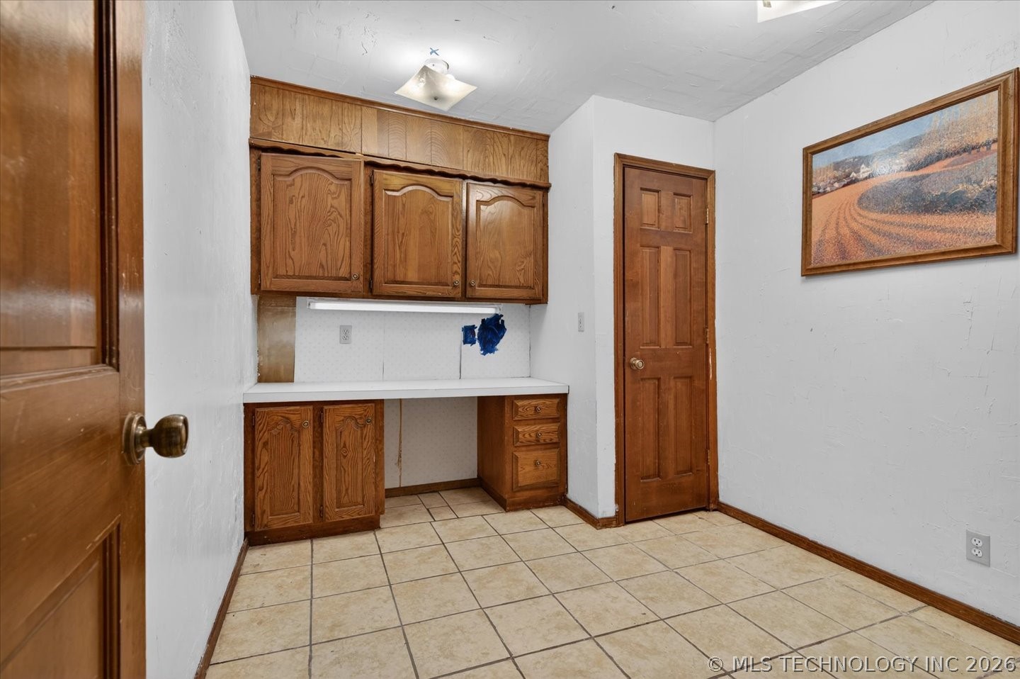 809 Whippoorwill Court Bartlesville OK 74006