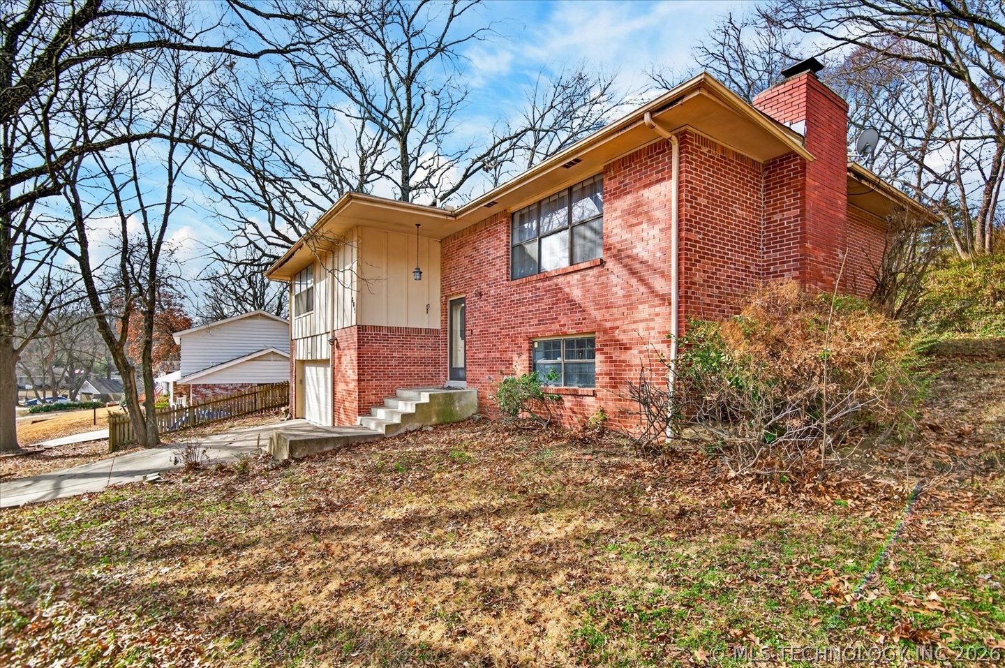 809 Whippoorwill Court Bartlesville OK 74006