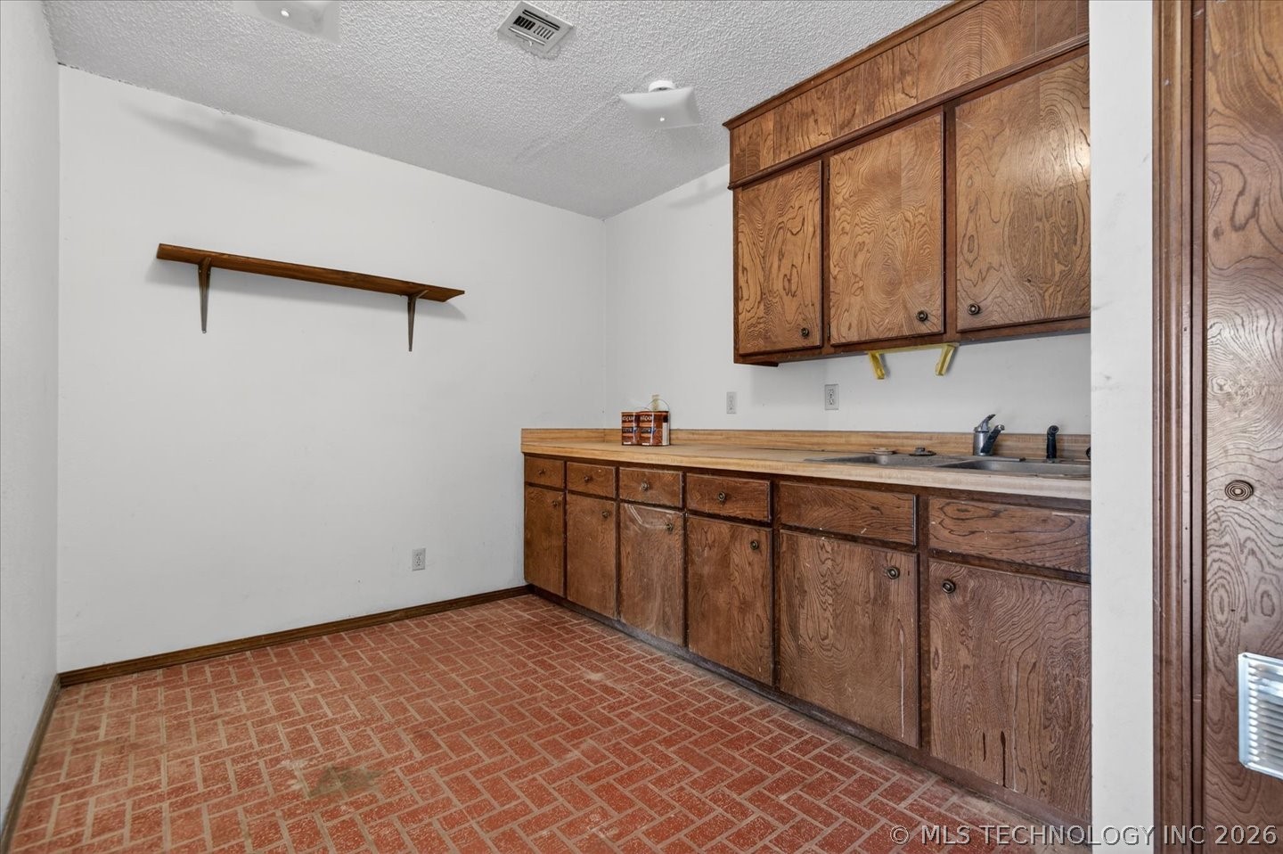 809 Whippoorwill Court Bartlesville OK 74006