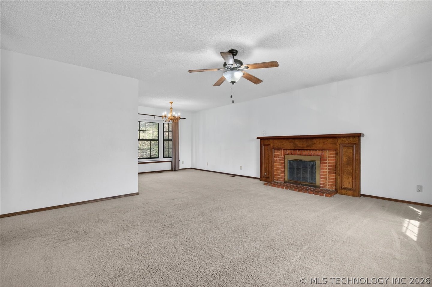 809 Whippoorwill Court Bartlesville OK 74006