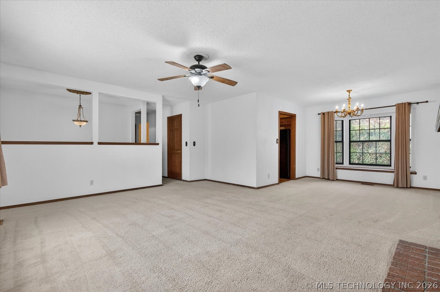 809 Whippoorwill Court Bartlesville OK 74006