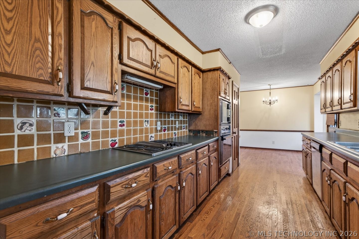 809 Whippoorwill Court Bartlesville OK 74006