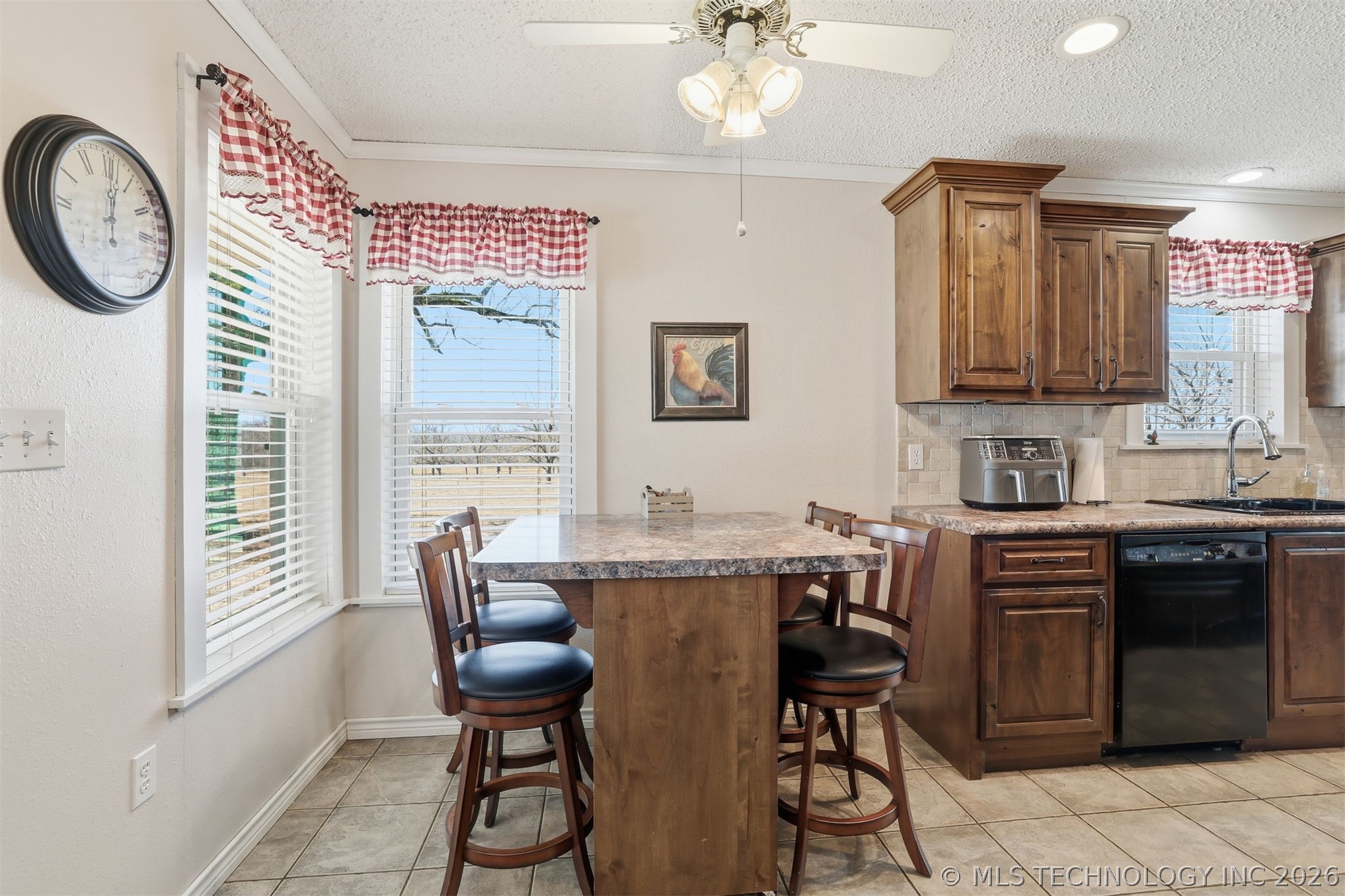 1178 N Us Highway 70 Soper OK 74759