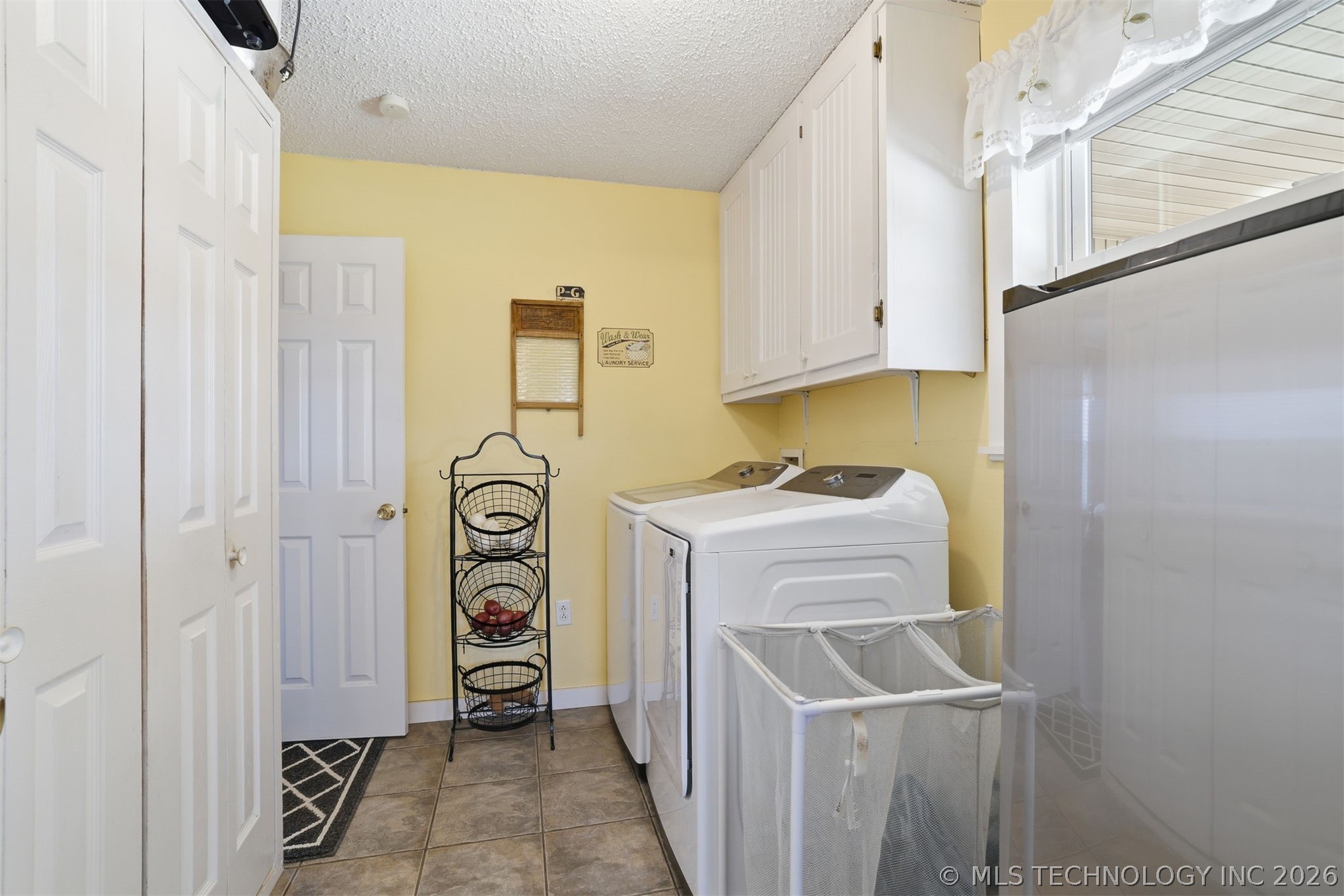 1178 N Us Highway 70 Soper OK 74759