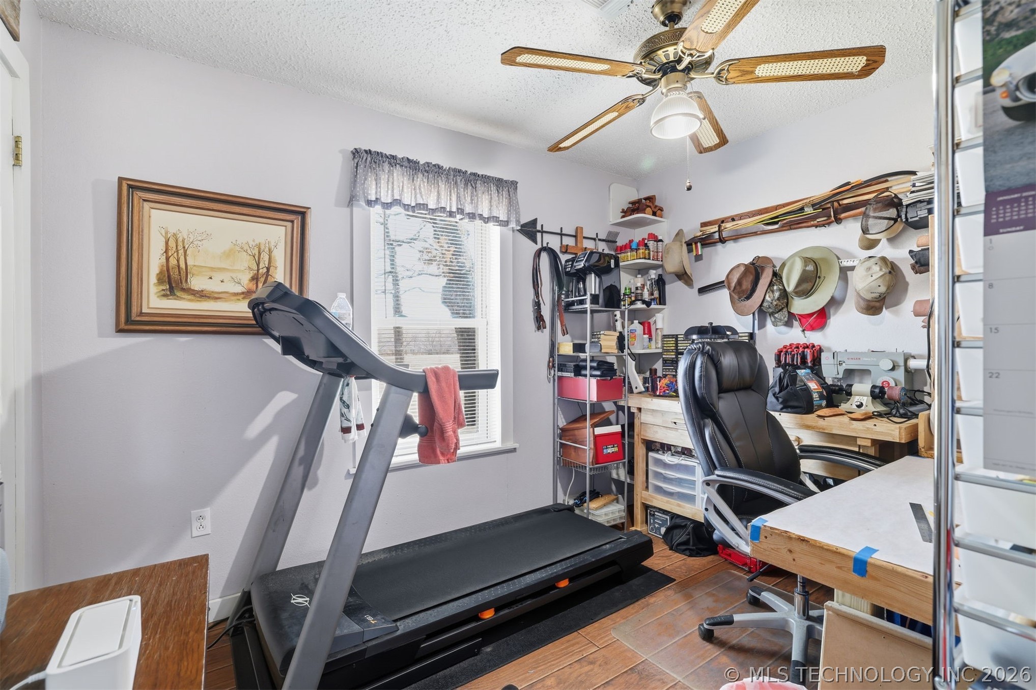 1178 N Us Highway 70 Soper OK 74759