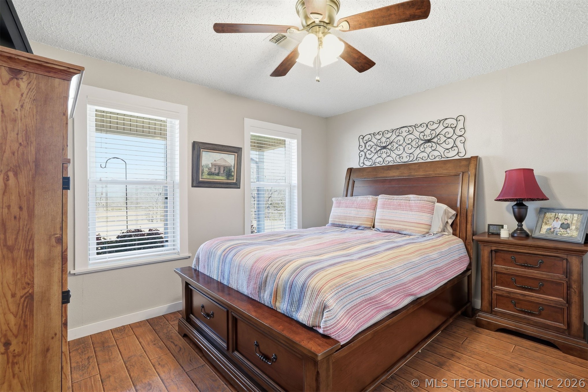 1178 N Us Highway 70 Soper OK 74759