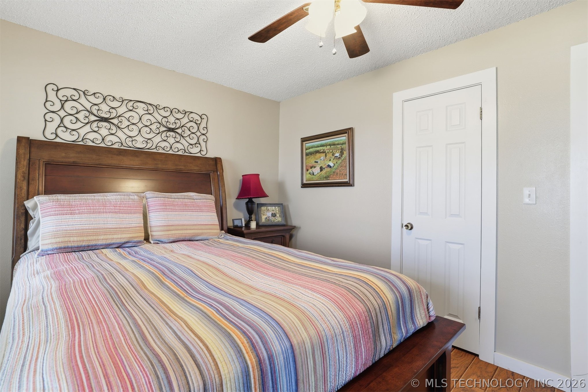 1178 N Us Highway 70 Soper OK 74759