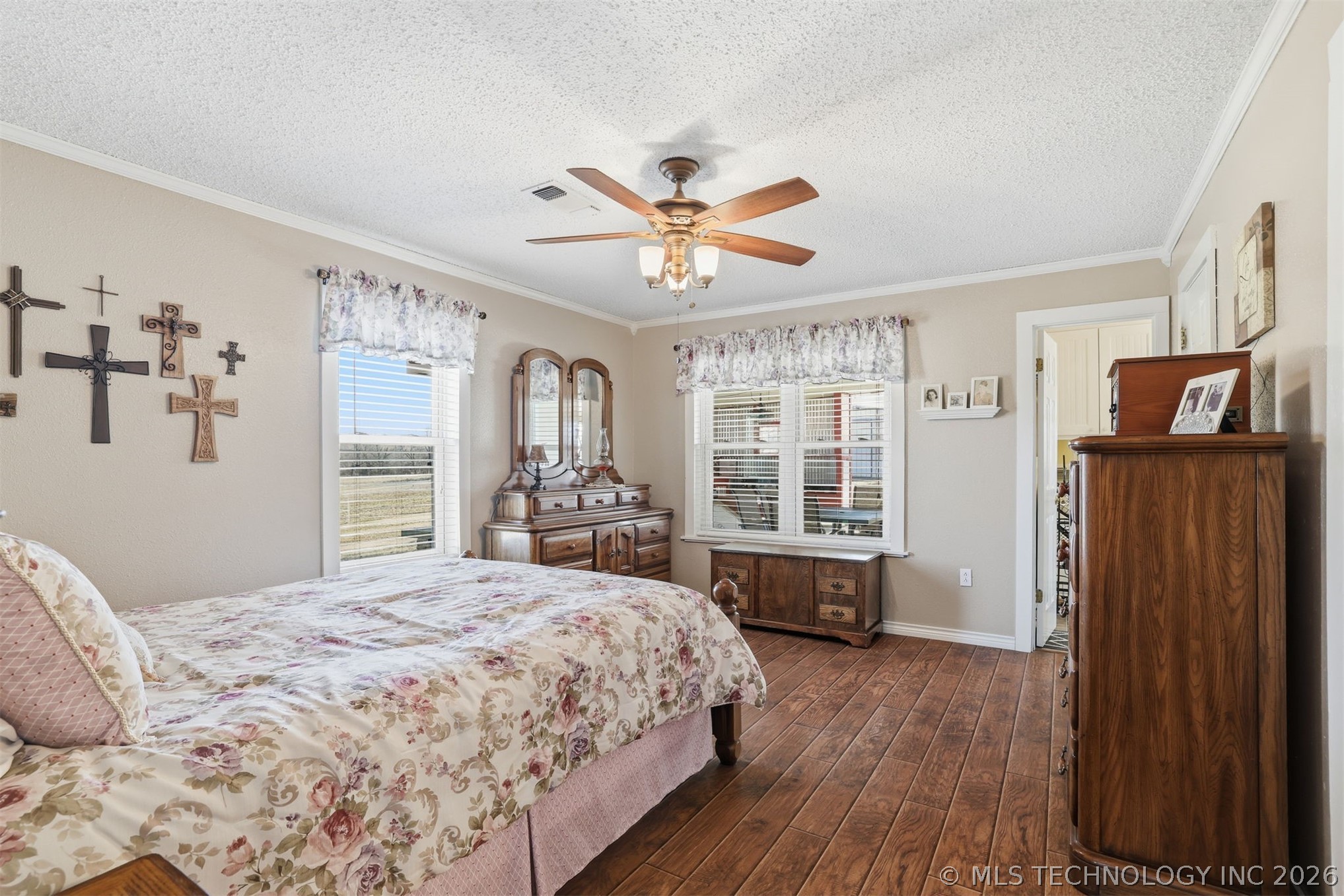 1178 N Us Highway 70 Soper OK 74759