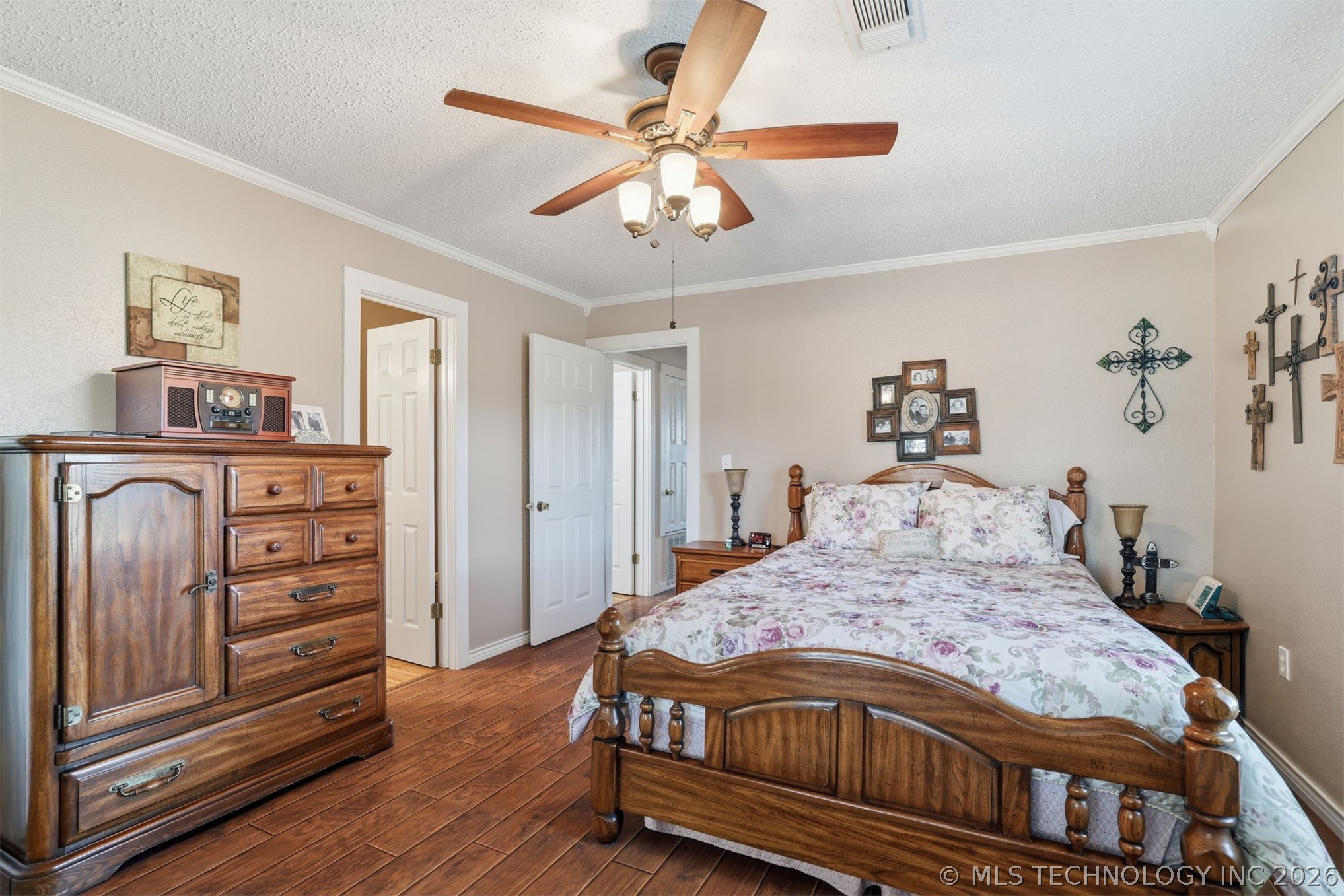 1178 N Us Highway 70 Soper OK 74759