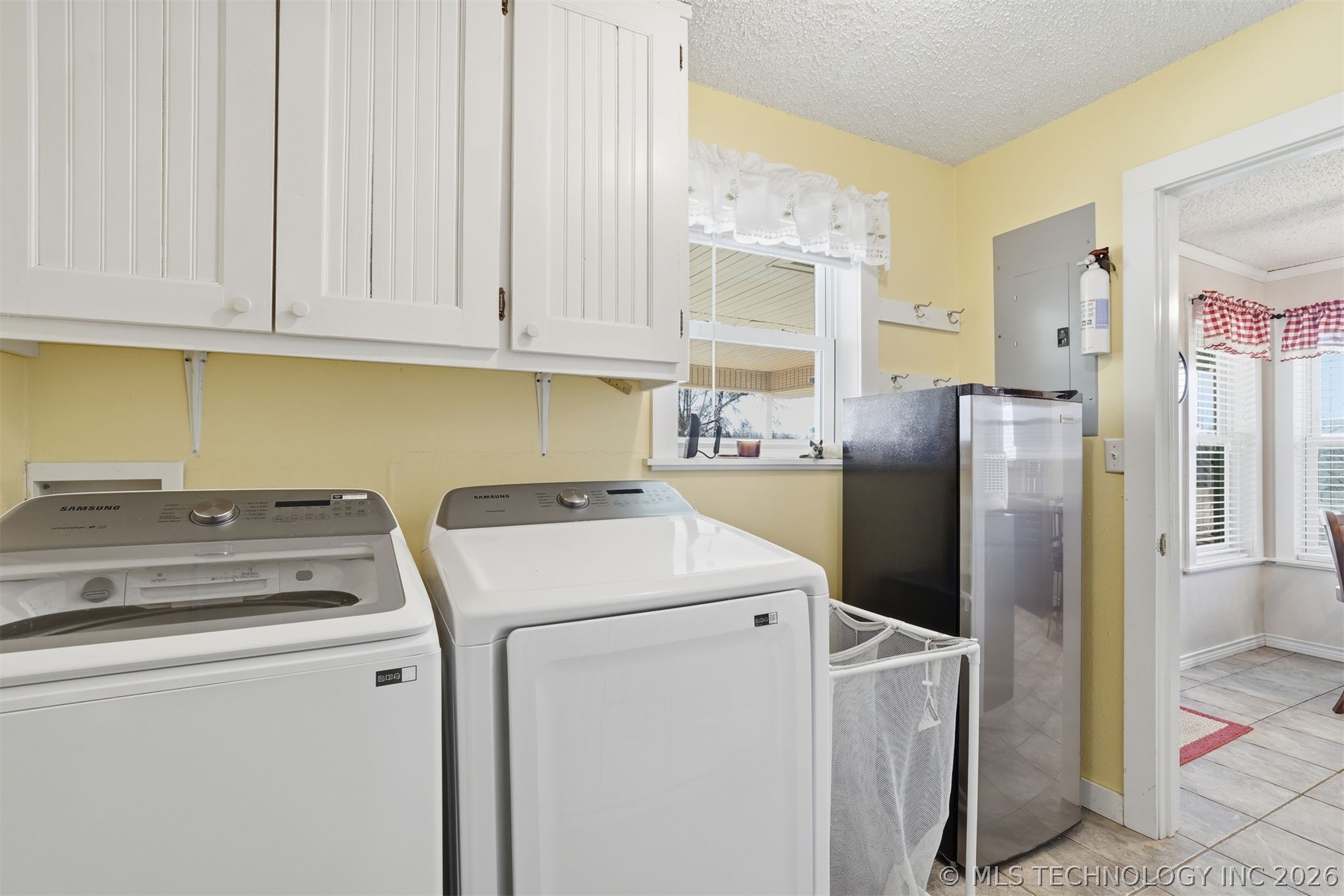 1178 N Us Highway 70 Soper OK 74759