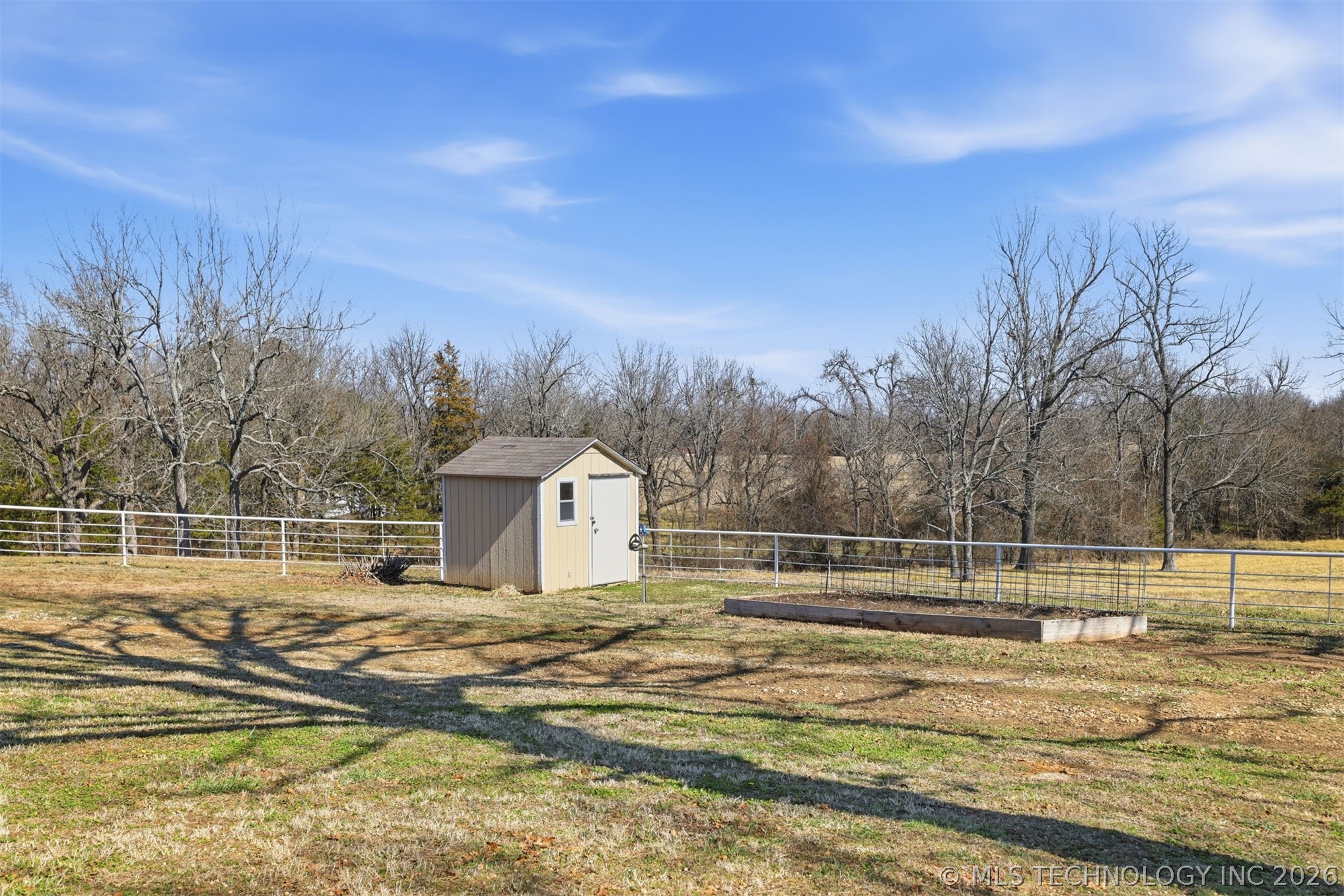 1178 N Us Highway 70 Soper OK 74759