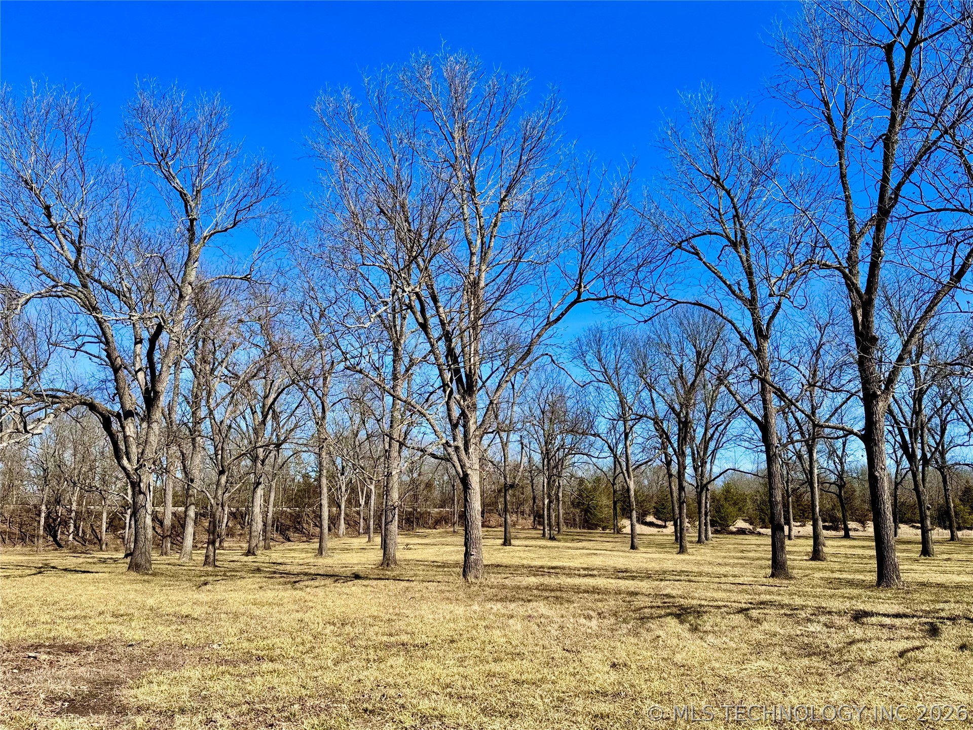 1178 N Us Highway 70 Soper OK 74759