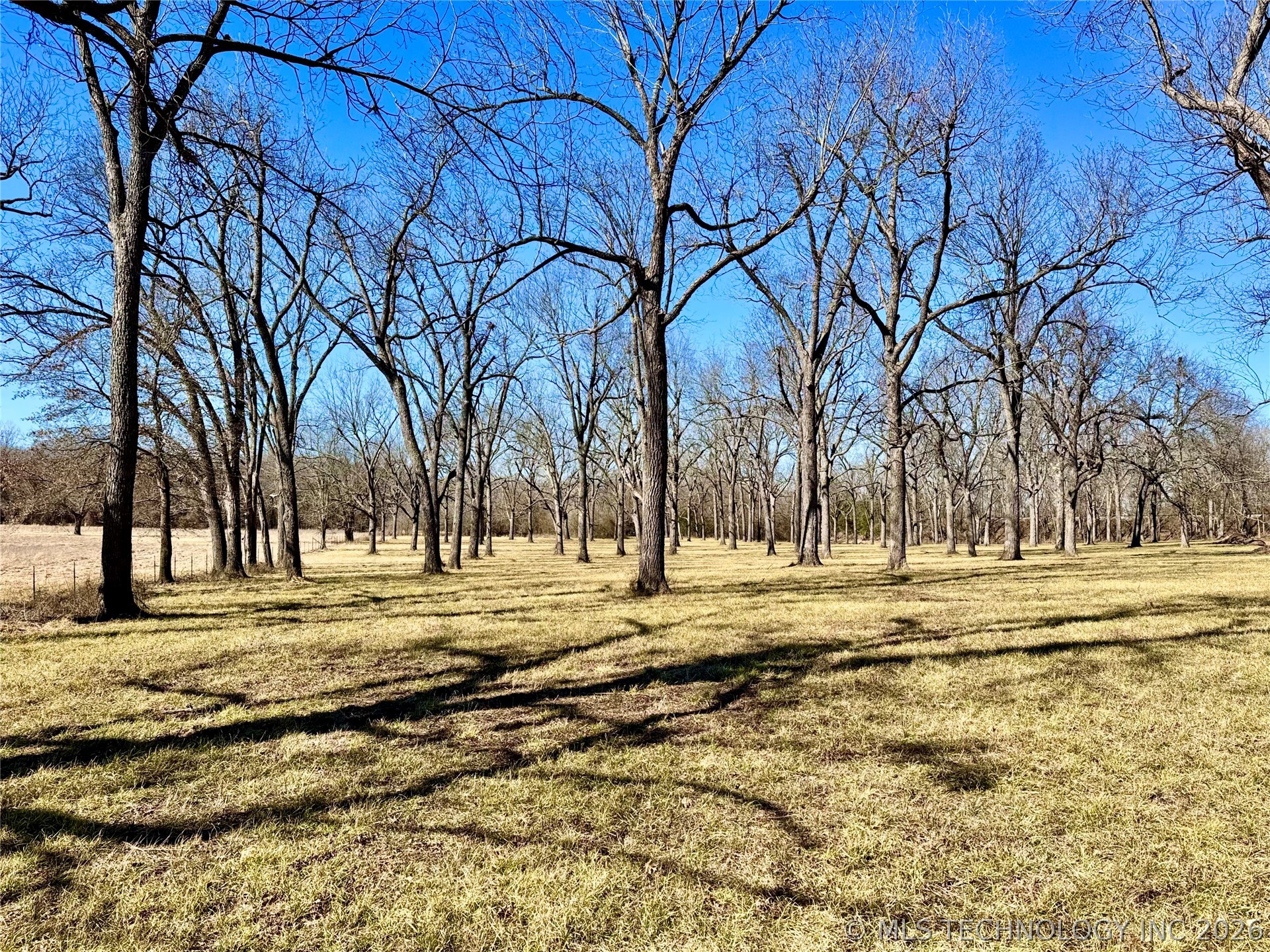 1178 N Us Highway 70 Soper OK 74759
