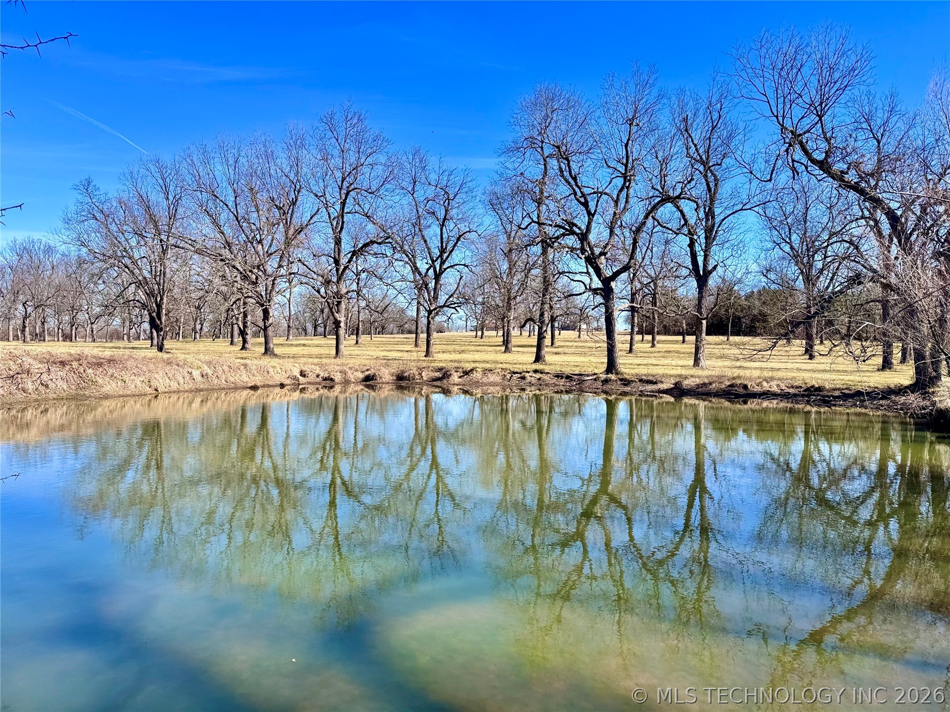 1178 N Us Highway 70 Soper OK 74759