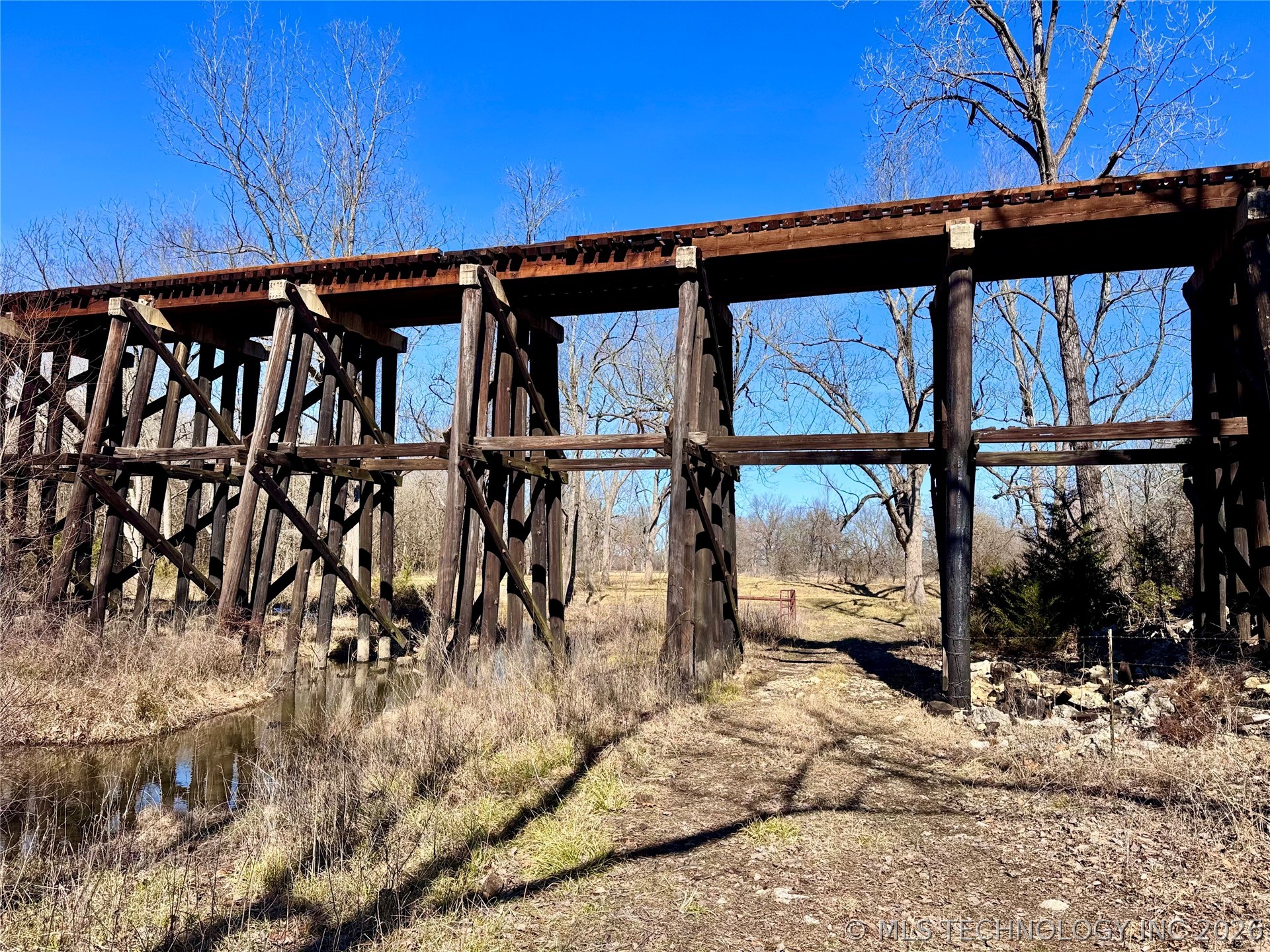 1178 N Us Highway 70 Soper OK 74759