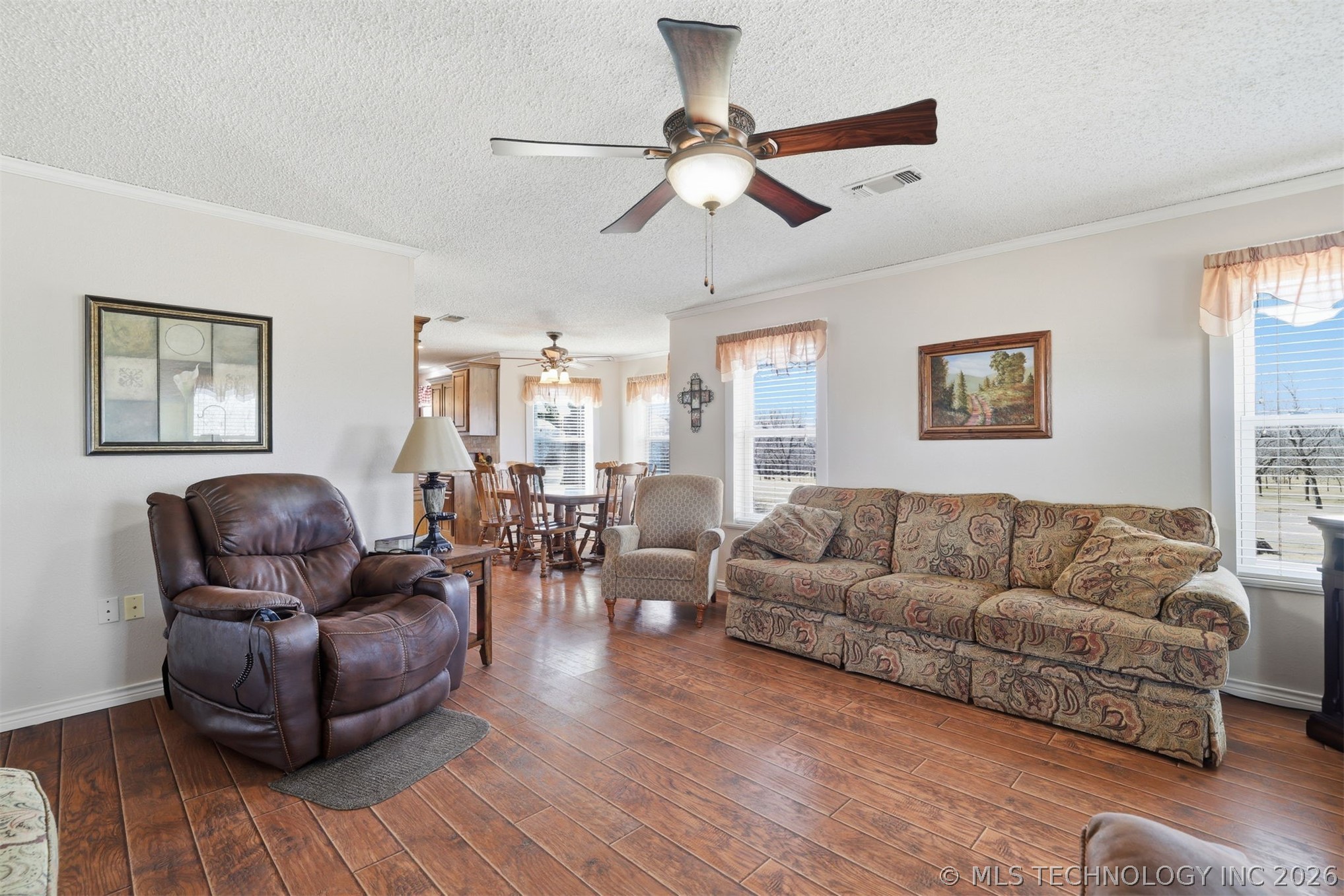 1178 N Us Highway 70 Soper OK 74759