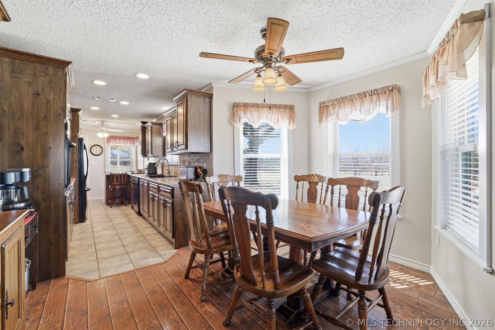 1178 N Us Highway 70 Soper OK 74759