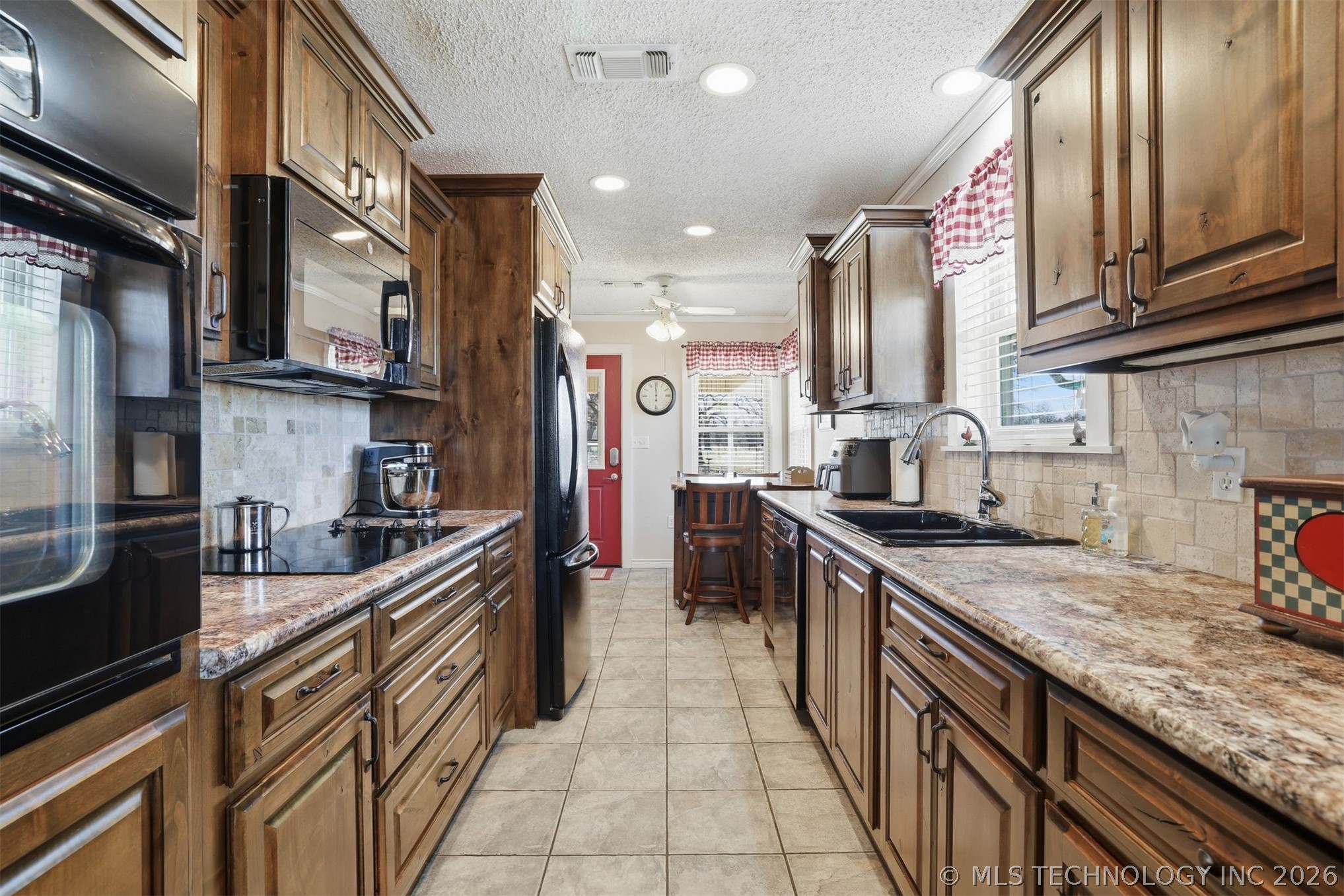 1178 N Us Highway 70 Soper OK 74759