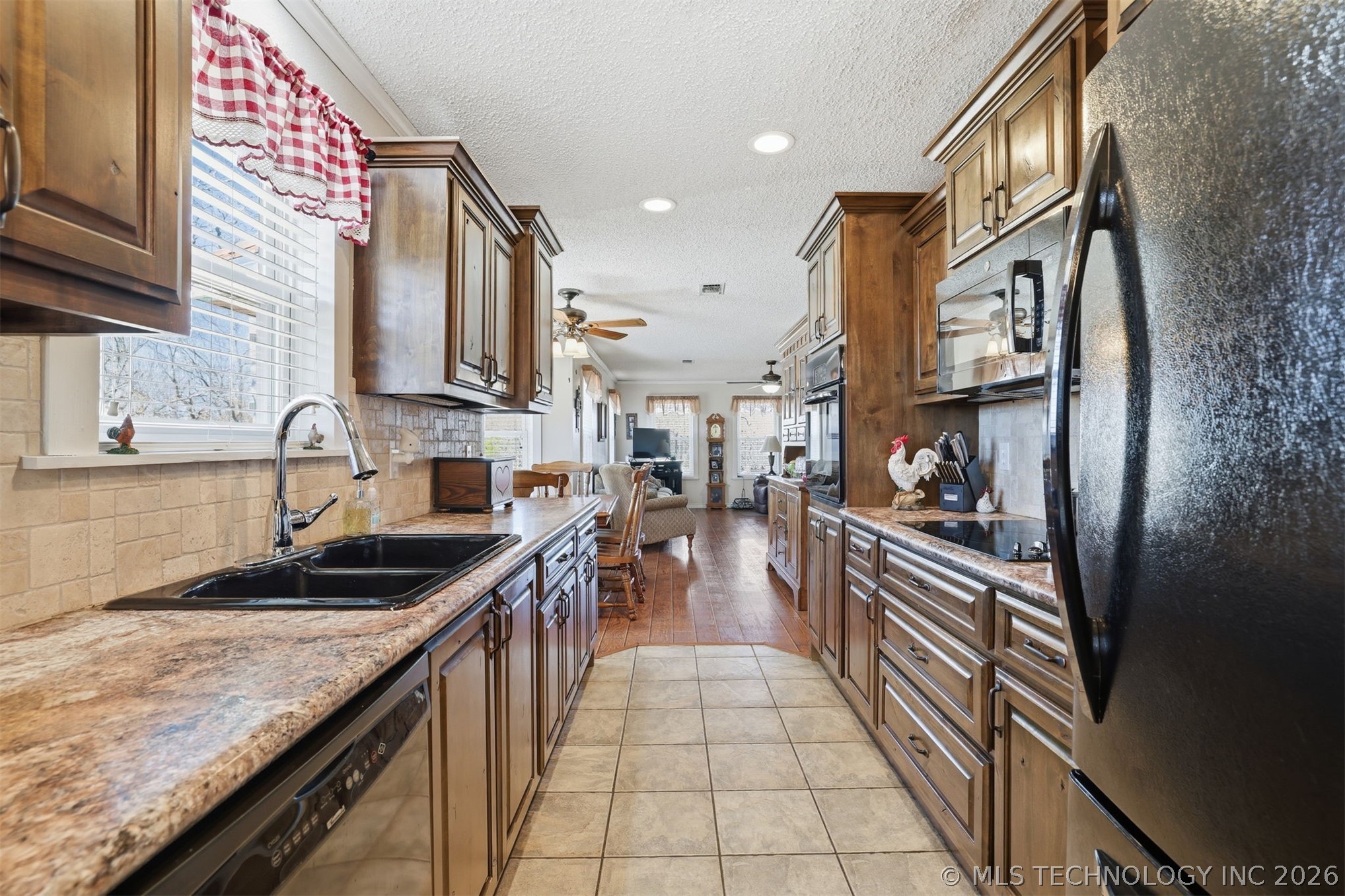 1178 N Us Highway 70 Soper OK 74759
