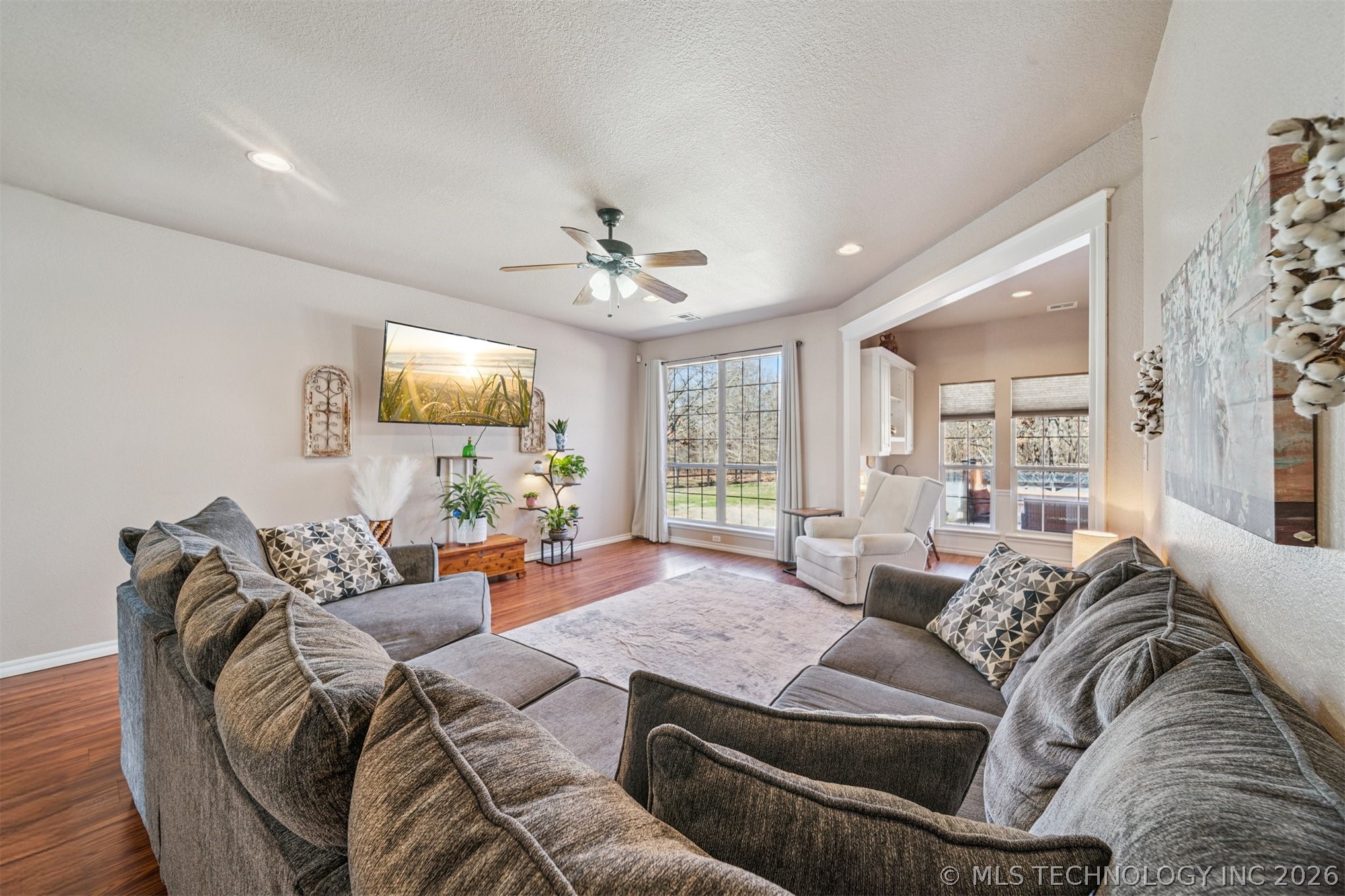 10613 Burton Lane Skiatook OK 74070