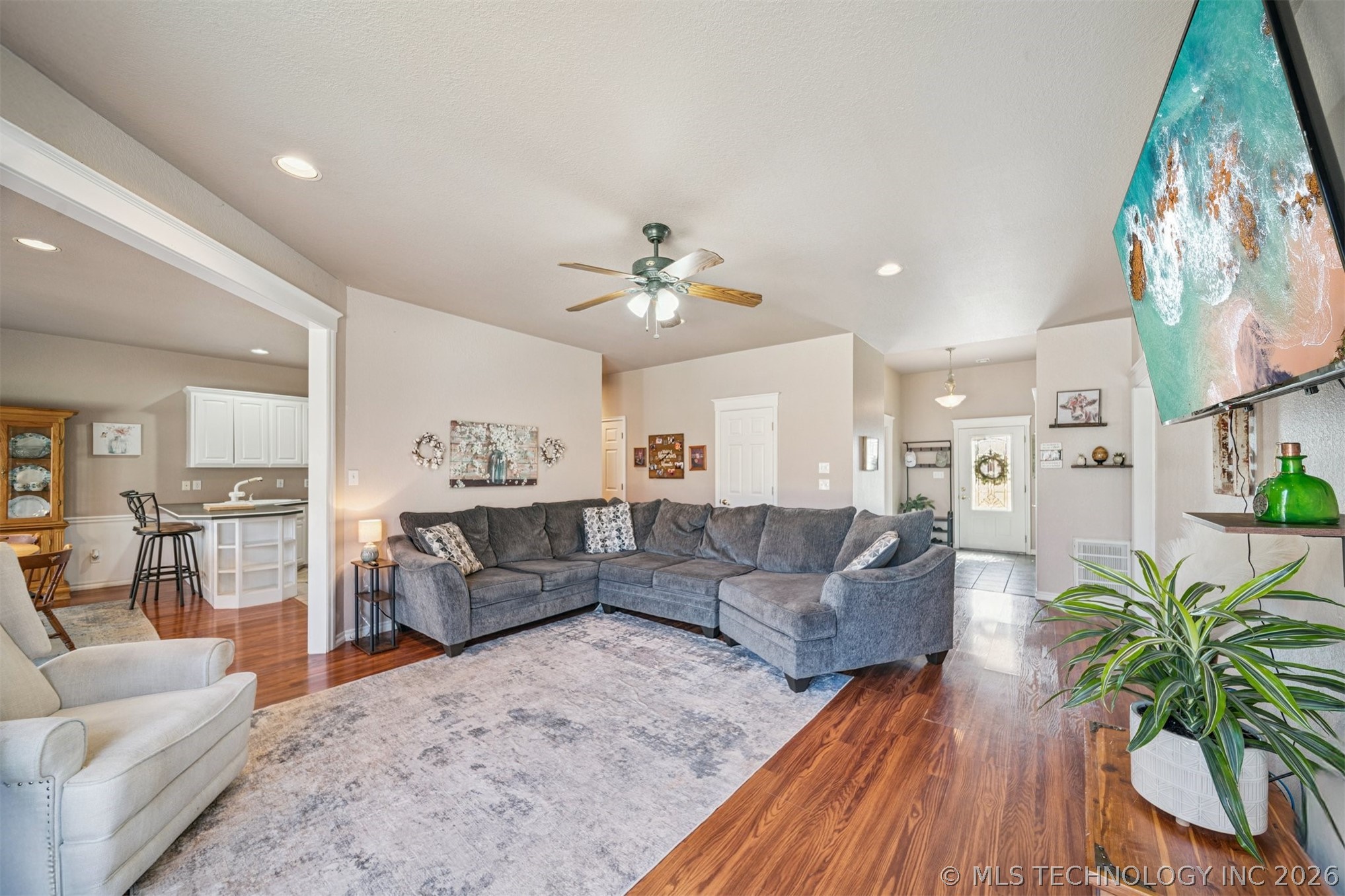 10613 Burton Lane Skiatook OK 74070