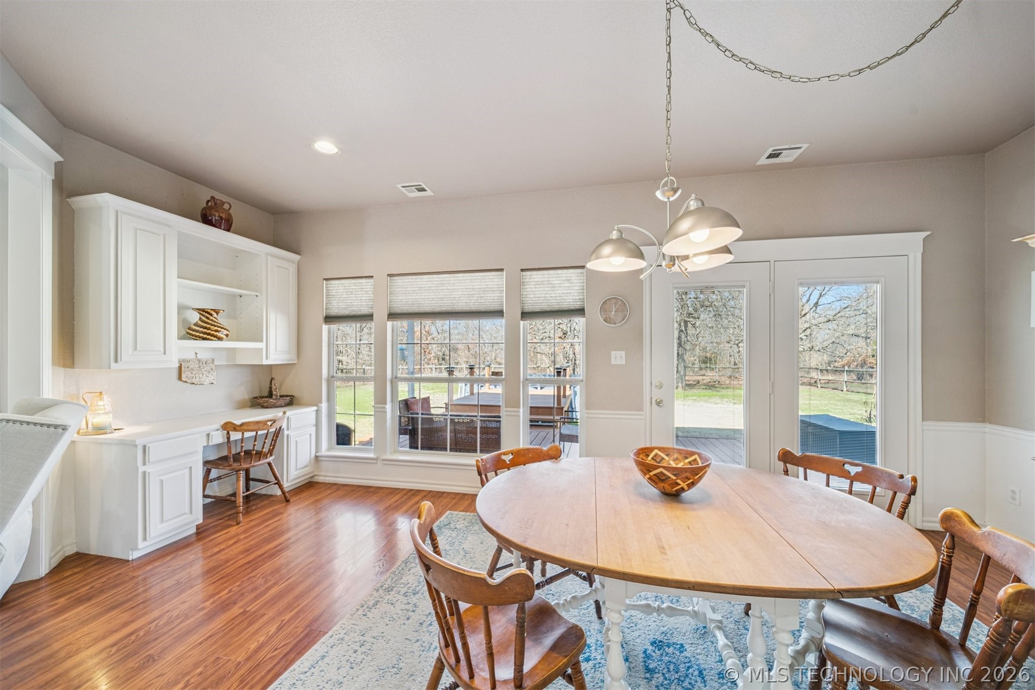 10613 Burton Lane Skiatook OK 74070