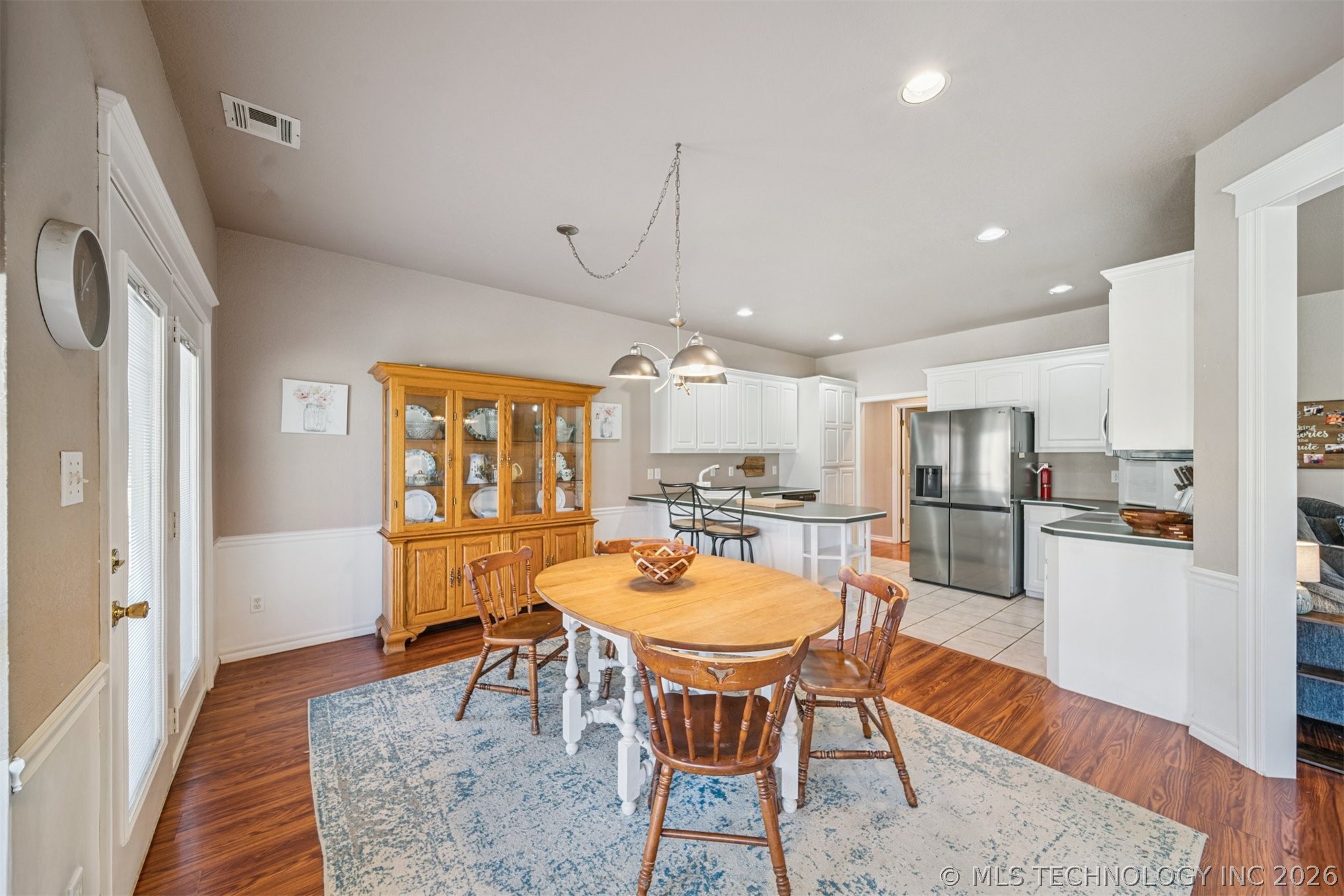 10613 Burton Lane Skiatook OK 74070
